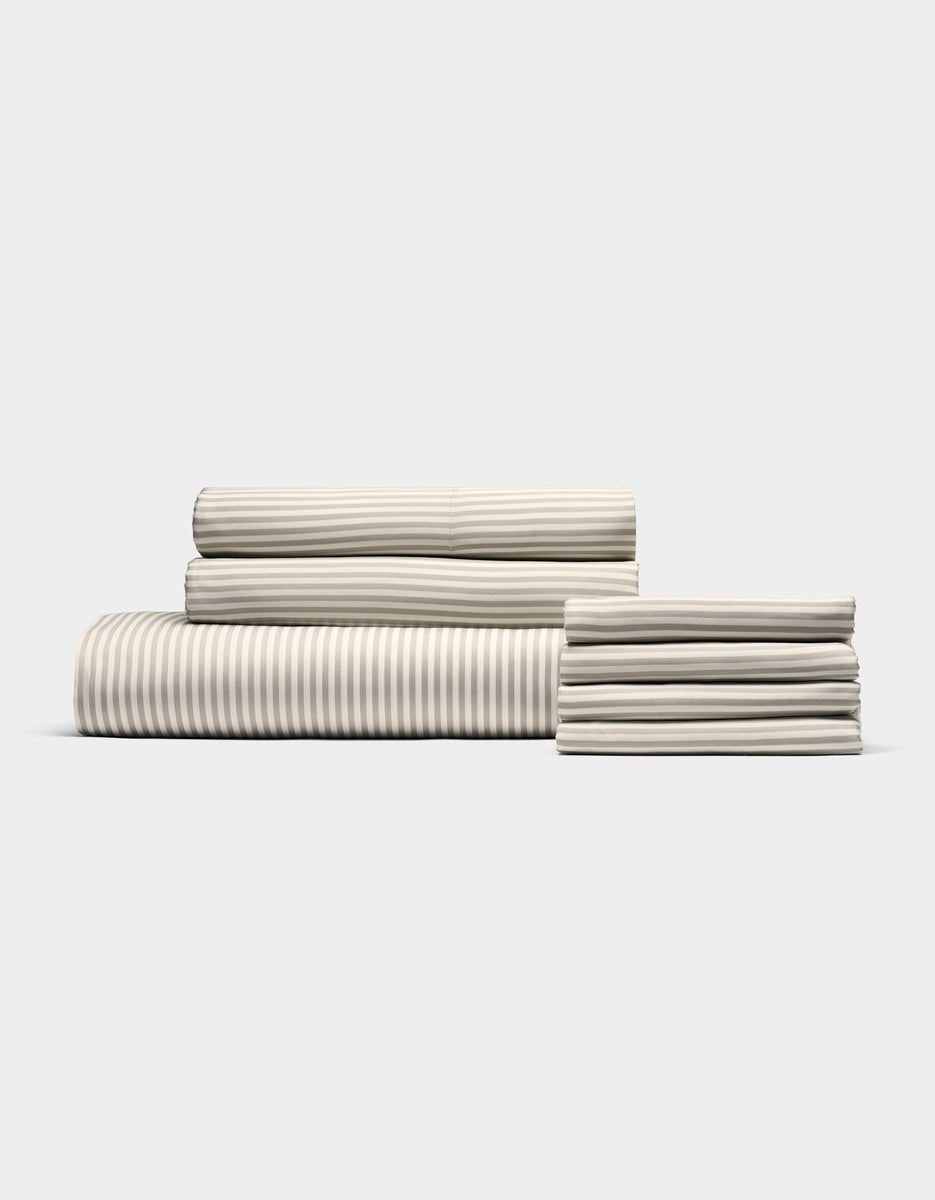 Cozy Earth Bamboo Bedding Core Bundle