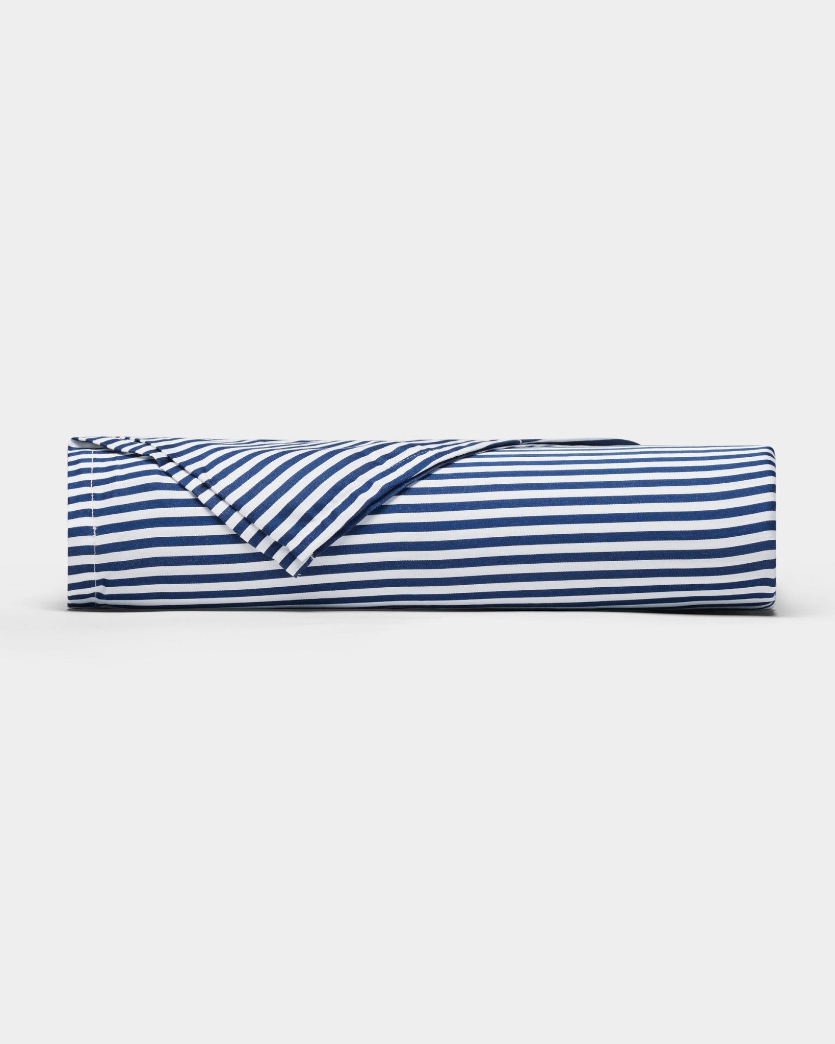 Cozy Earth Bamboo Bedding Core Bundle