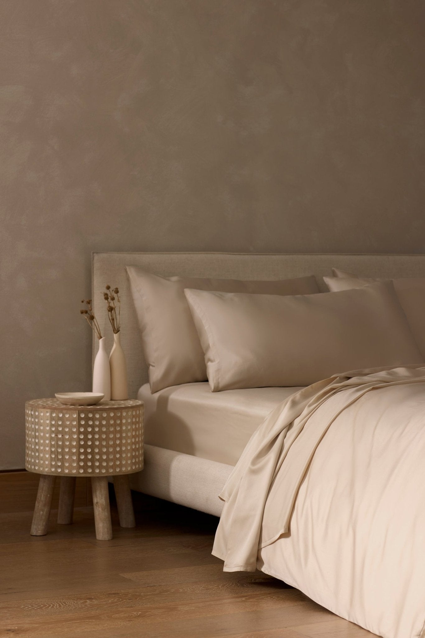Cozy Earth Bamboo Bedding Core Bundle