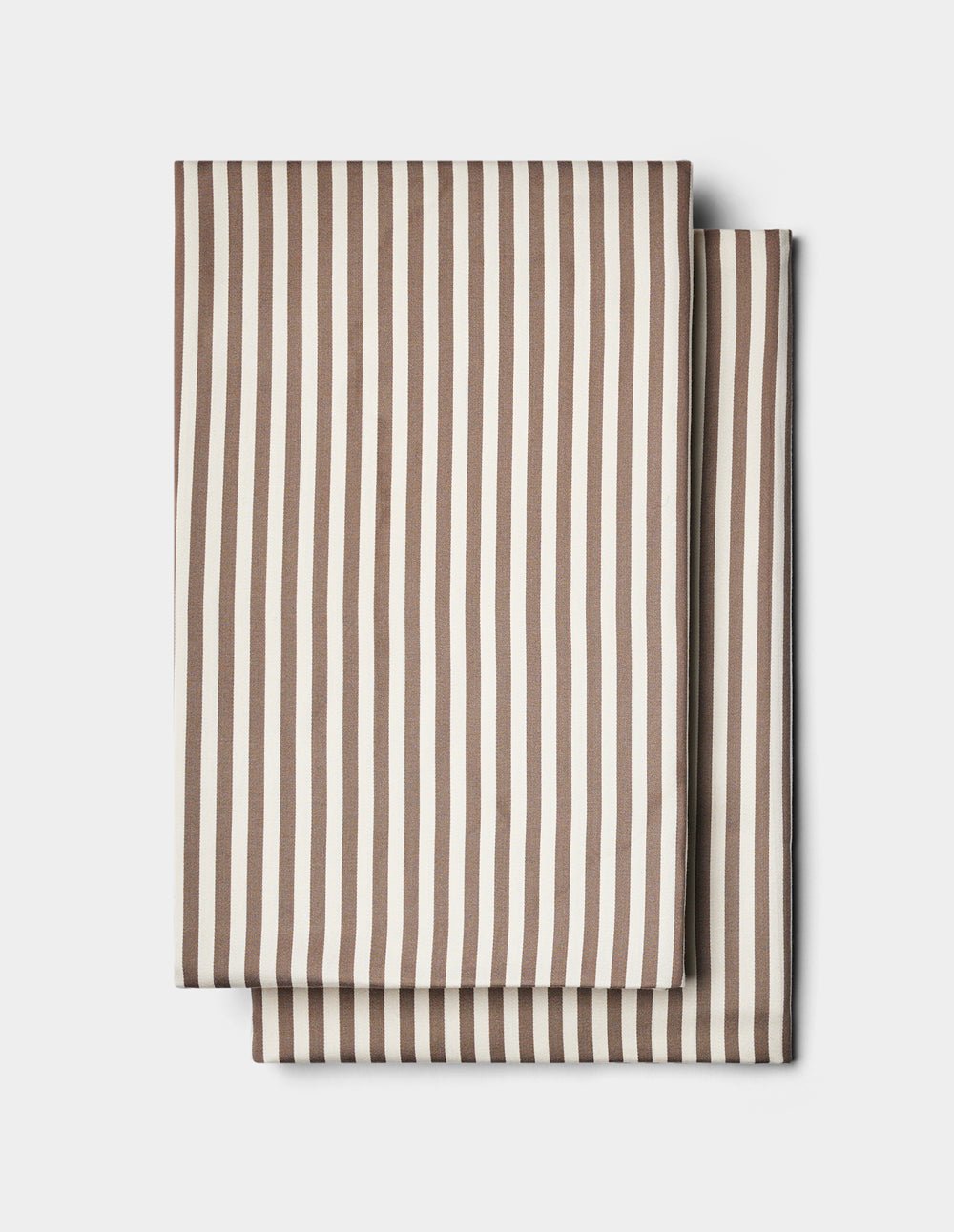 Cozy Earth Bamboo Bedding Core Bundle