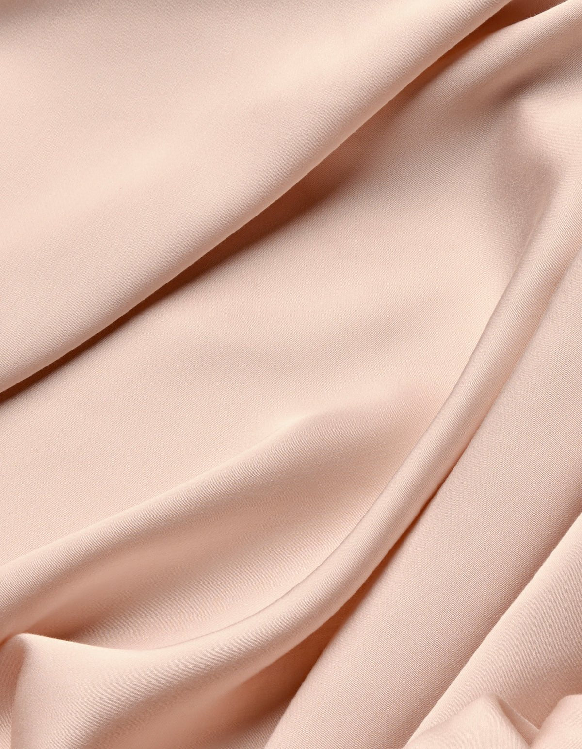 Cozy Earth Bamboo Bedding Core Bundle