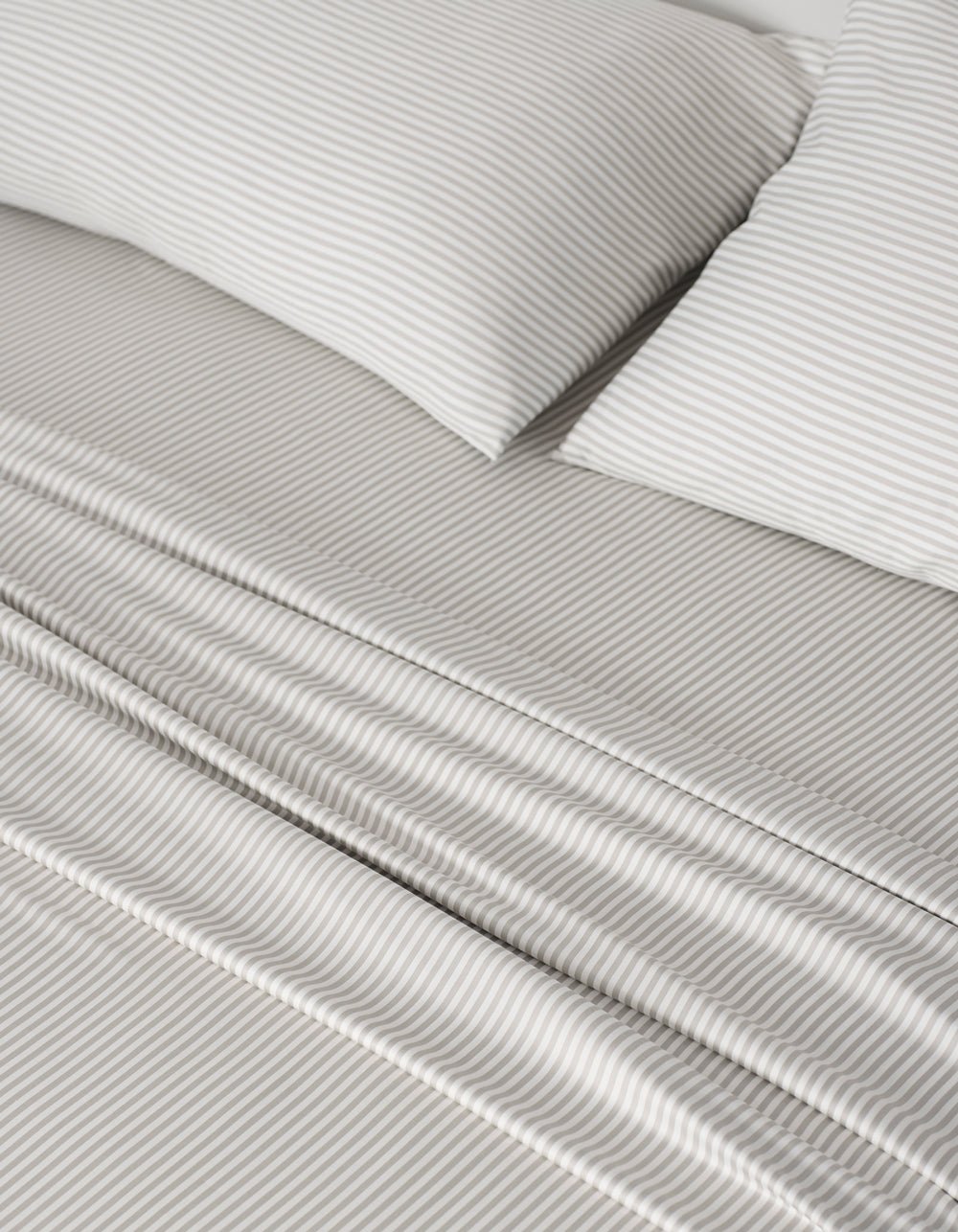 Cozy Earth Bamboo Bedding Core Bundle