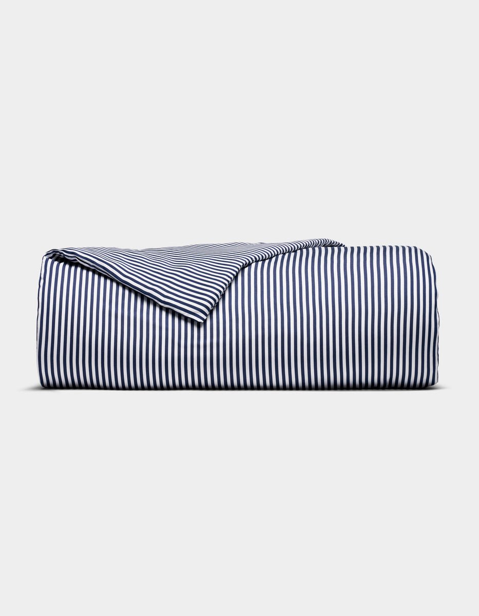 Cozy Earth Bamboo Bedding Core Bundle