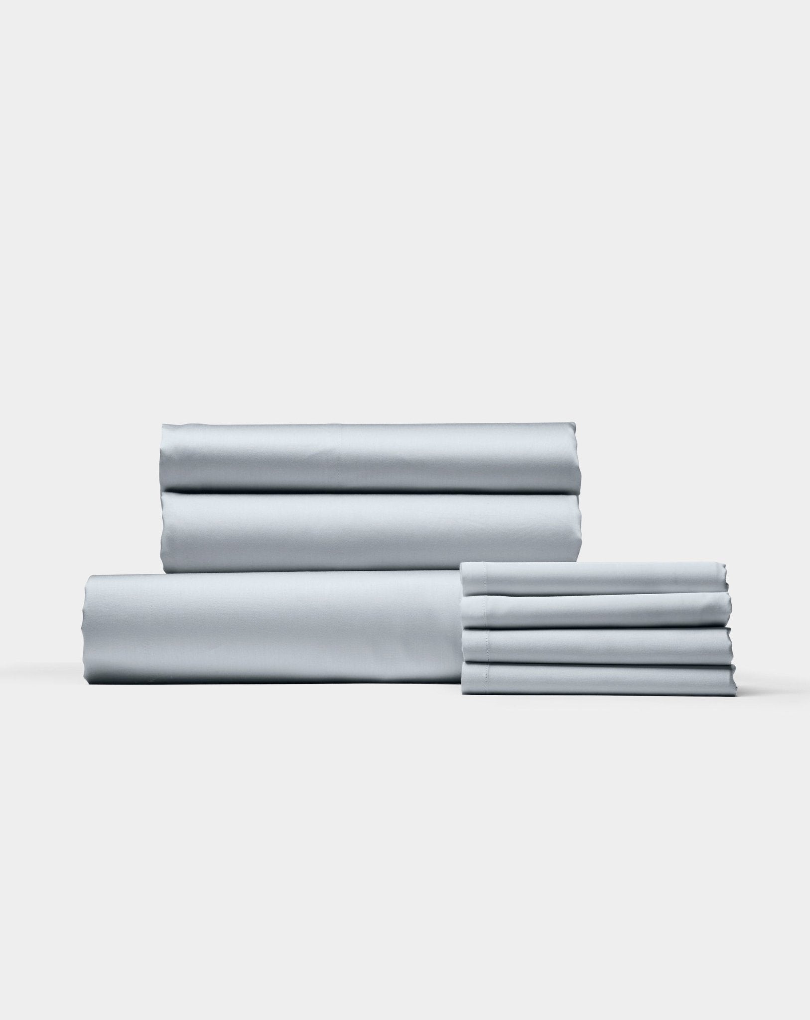 Cozy Earth Bamboo Bedding Core Bundle