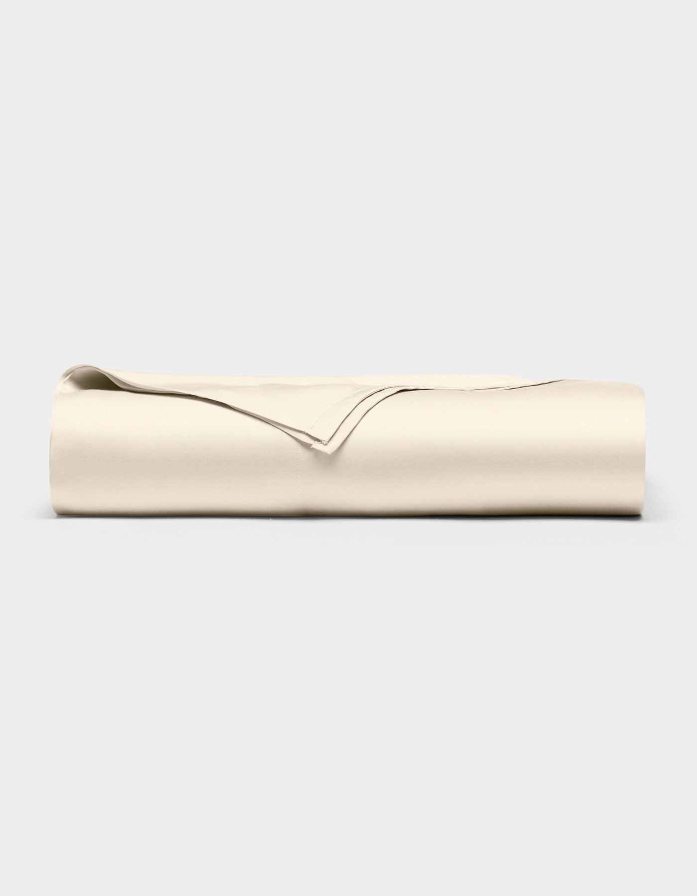 Cozy Earth Bamboo Bedding Deluxe Bundle