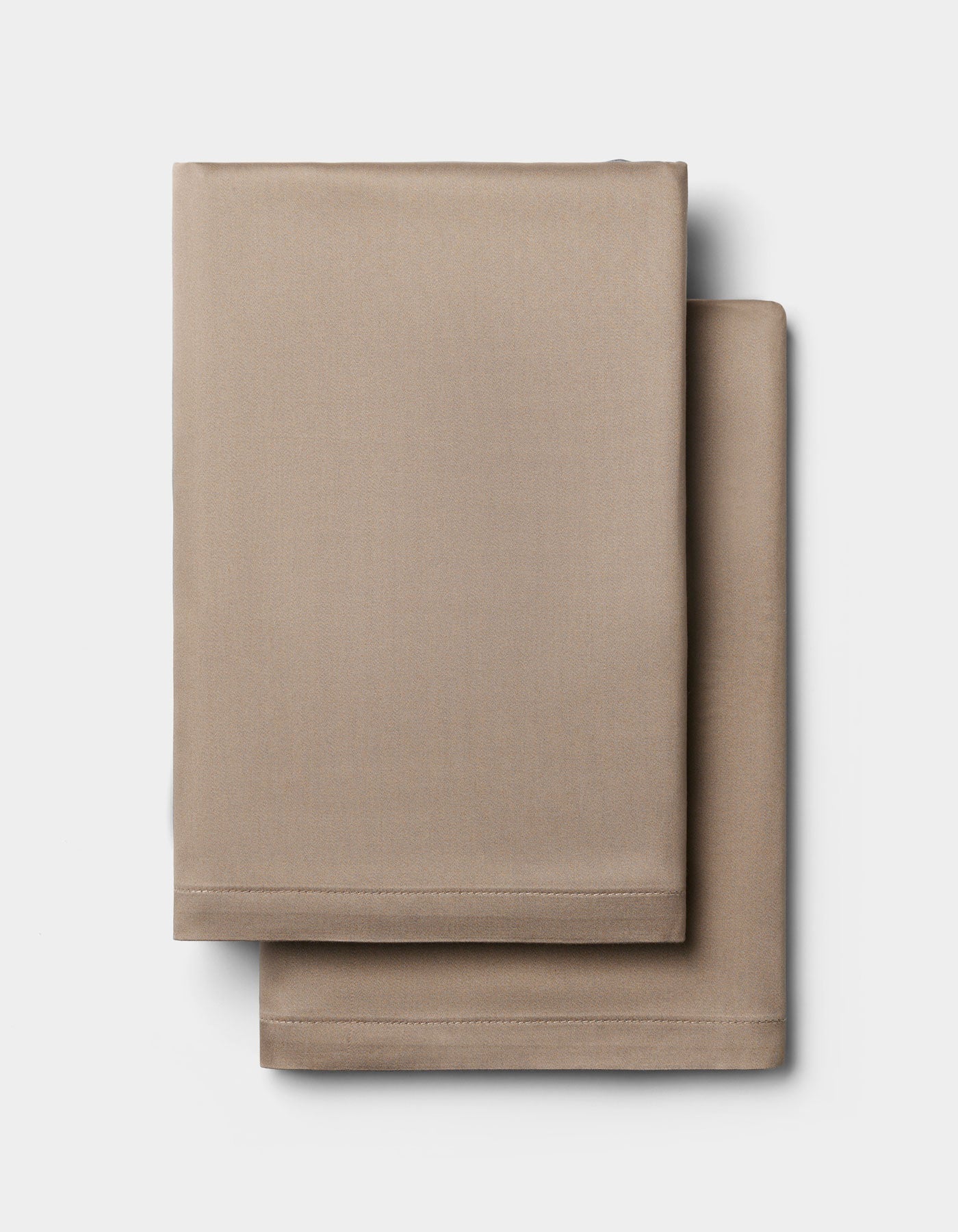 Cozy Earth Bamboo Bedding Deluxe Bundle