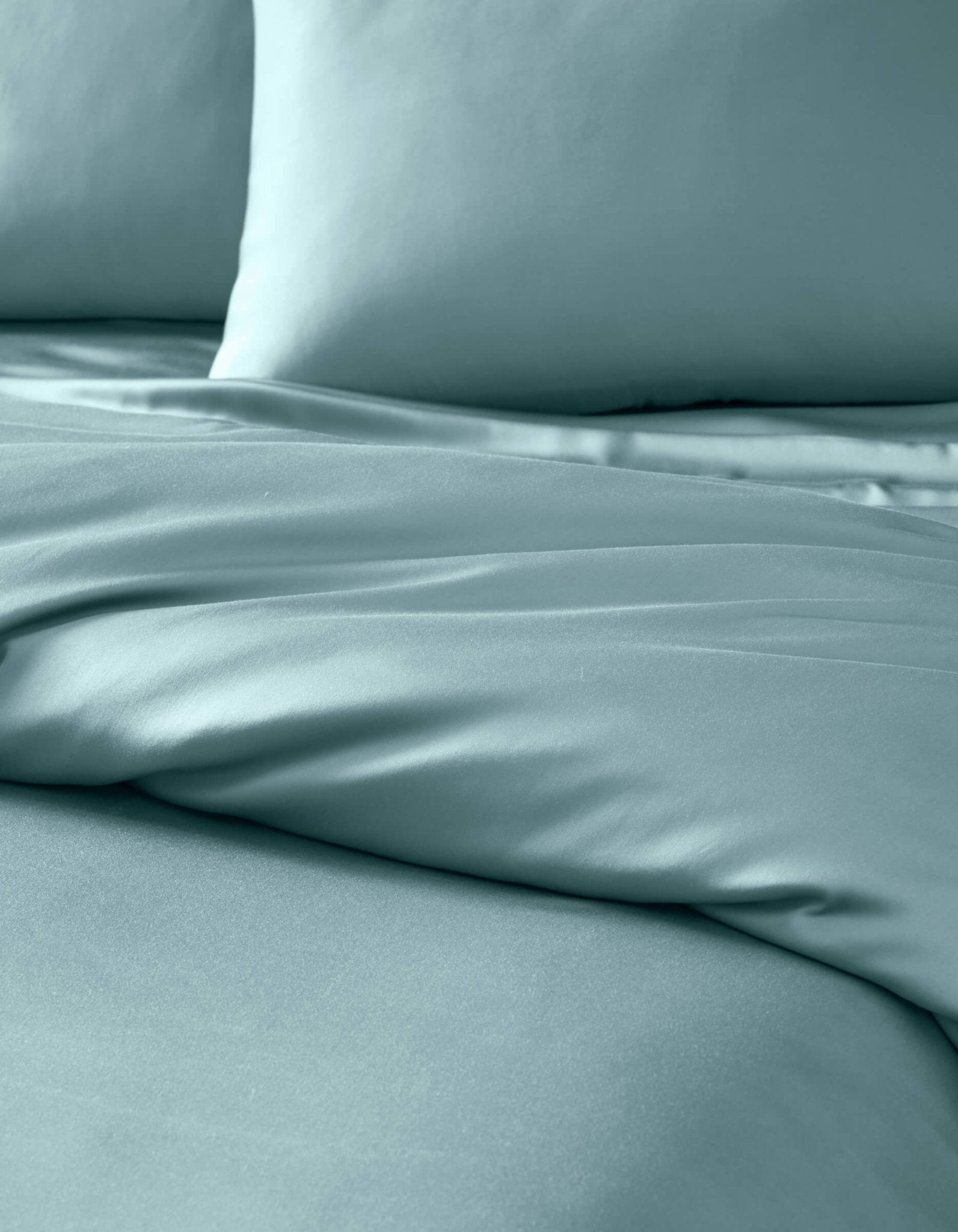 Cozy Earth Bamboo Bedding Deluxe Bundle