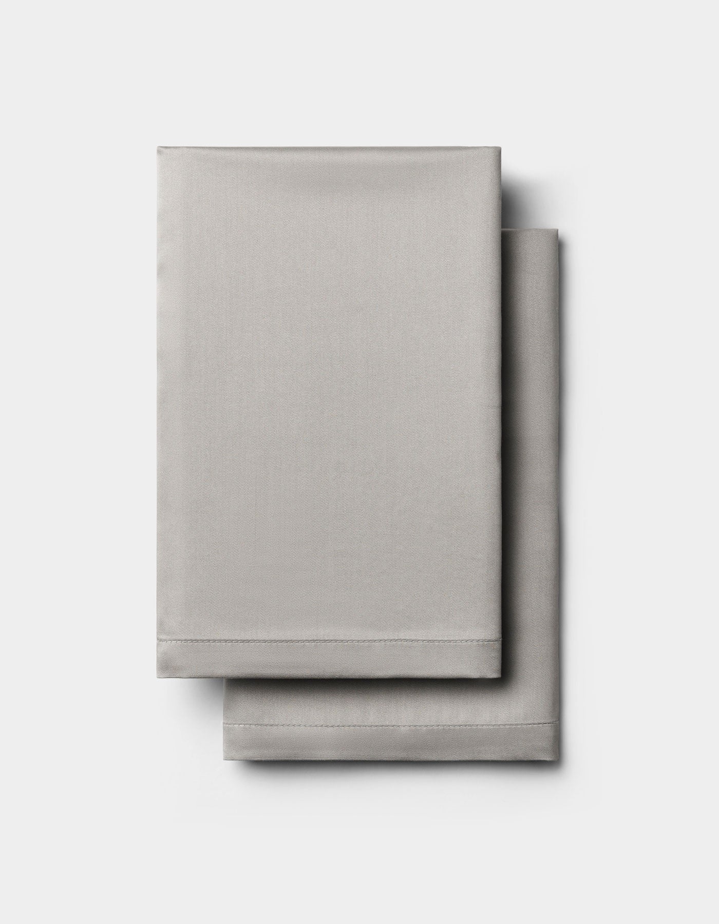 Cozy Earth Bamboo Bedding Deluxe Bundle