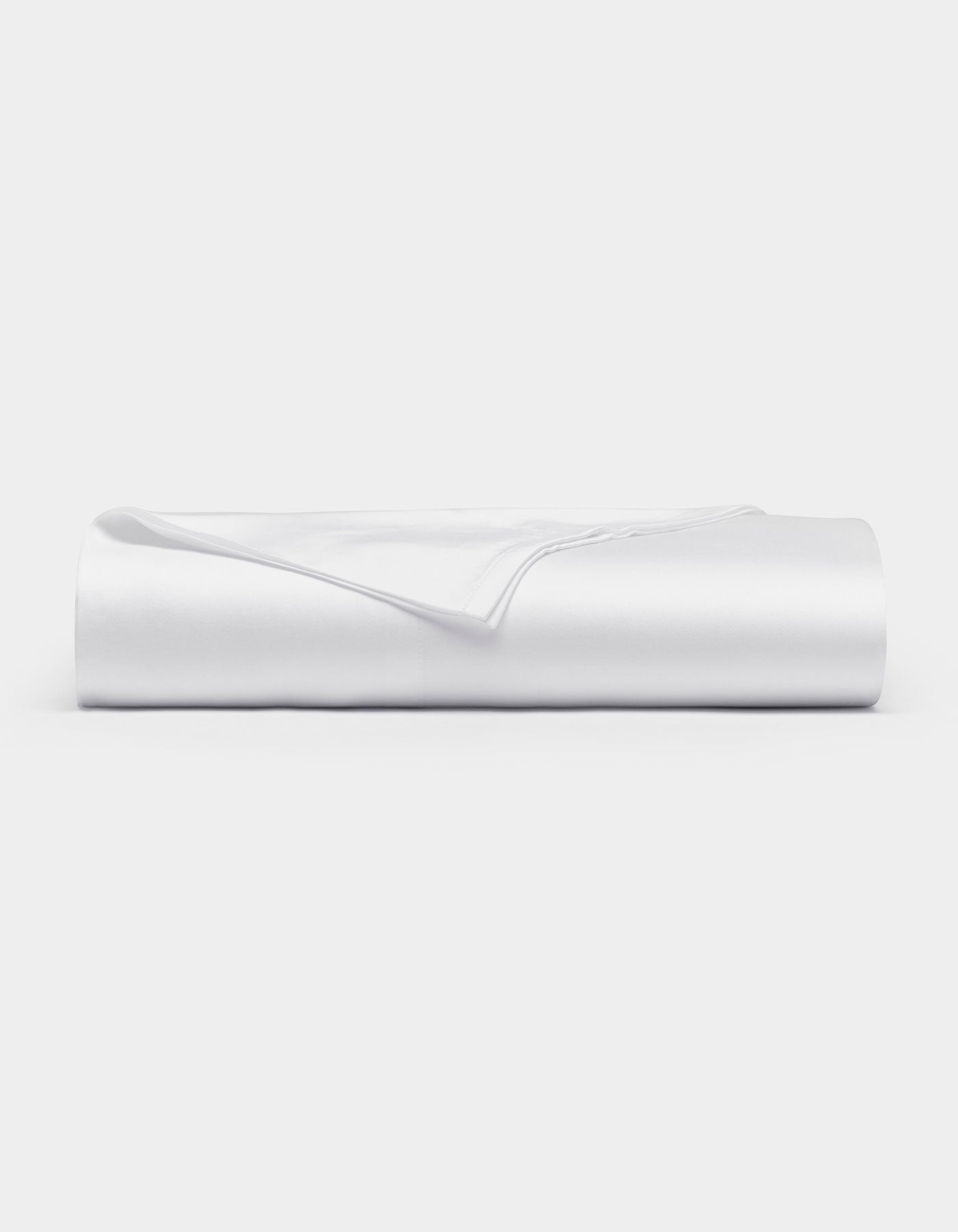 Cozy Earth Bamboo Bedding Deluxe Bundle