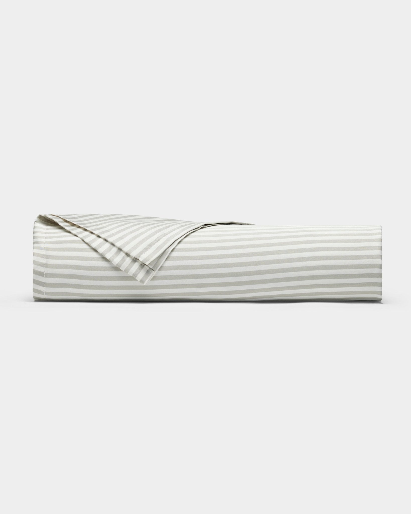 Cozy Earth Bamboo Bedding Deluxe Bundle