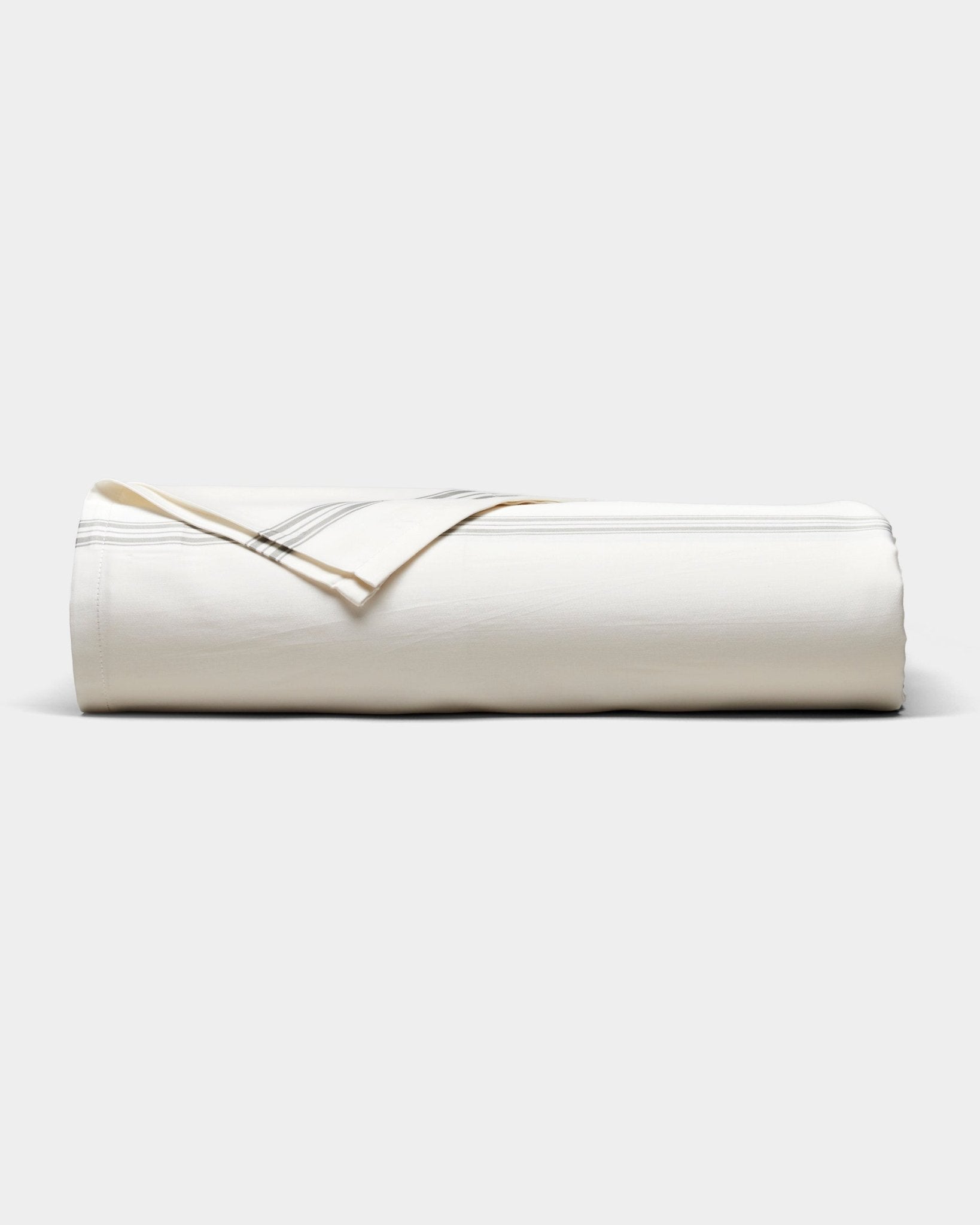 Cozy Earth Bamboo Bedding Deluxe Bundle - Down Alternative