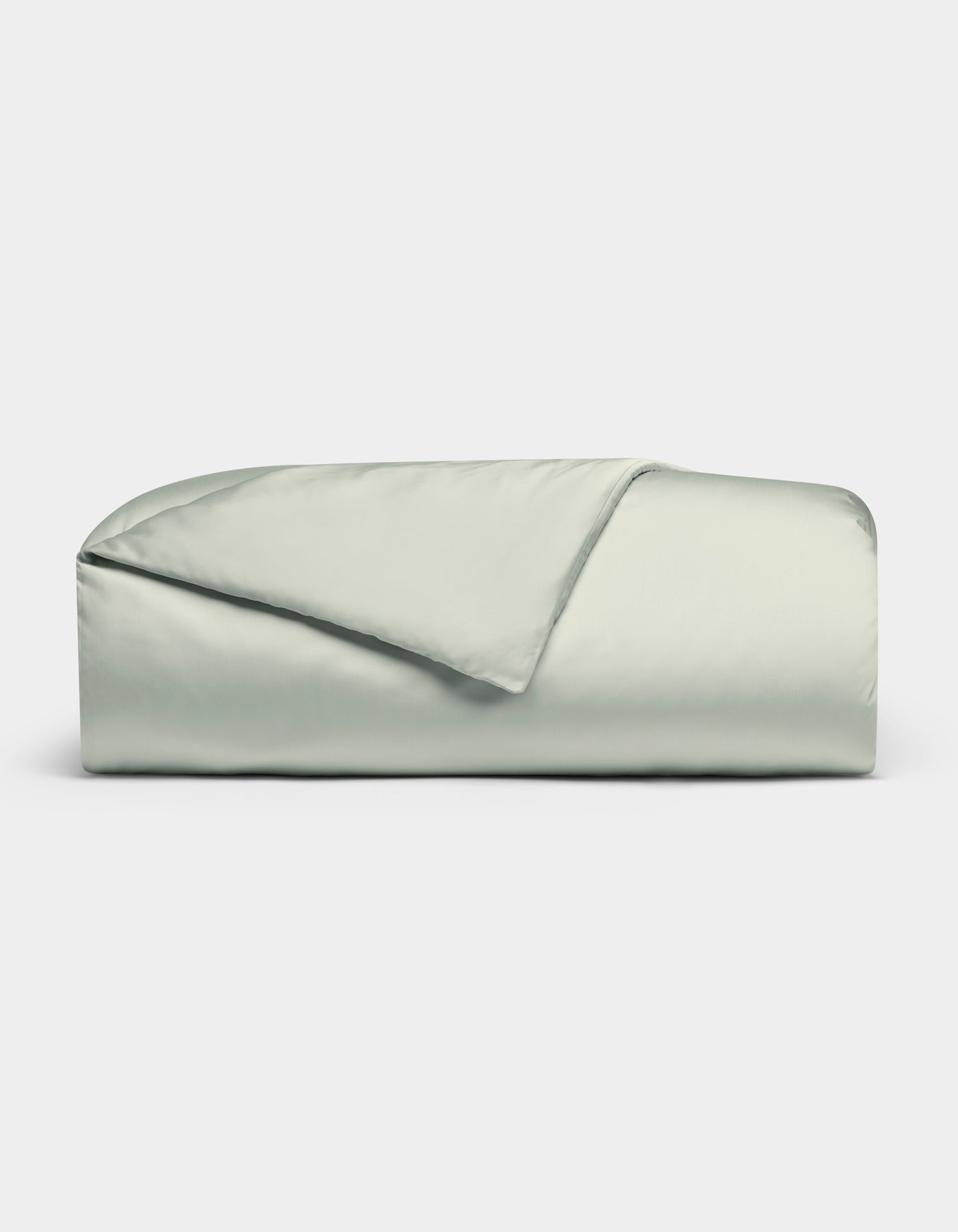 Cozy Earth Bamboo Bedding Deluxe Bundle - Down Alternative