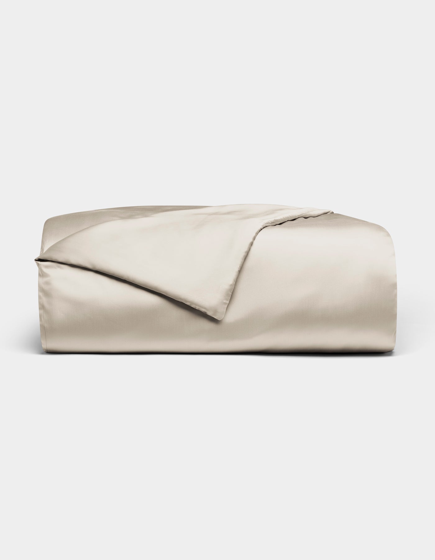 Cozy Earth Bamboo Bedding Deluxe Bundle - Down Alternative