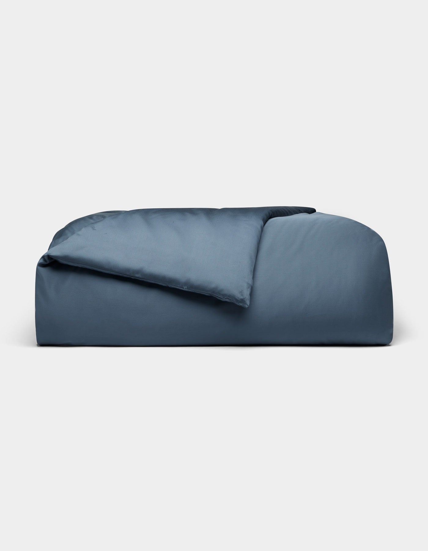 Cozy Earth Bamboo Bedding Deluxe Bundle - Down Alternative