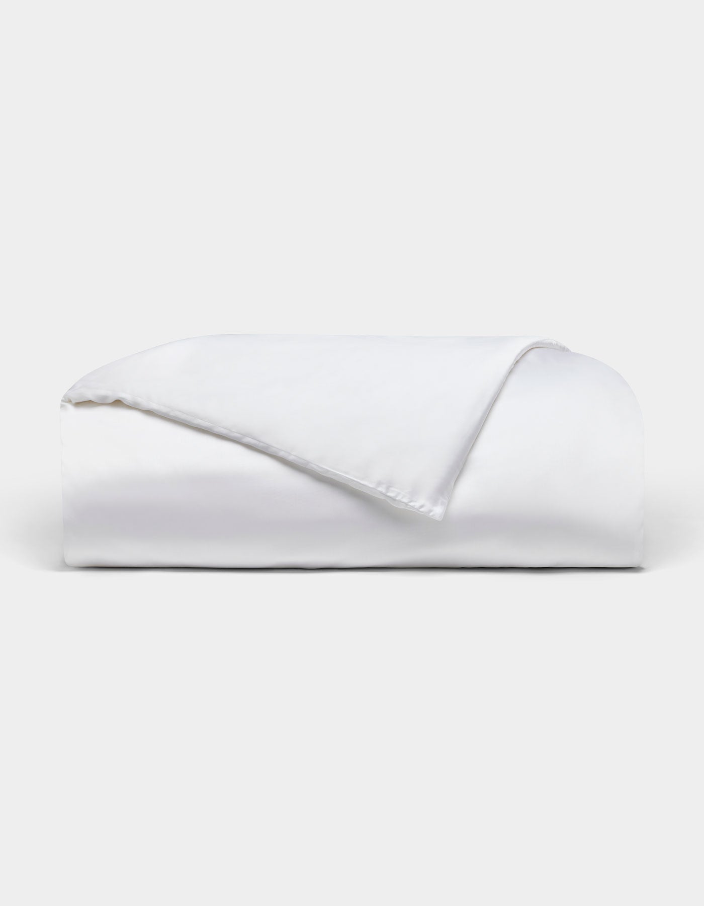 Cozy Earth Bamboo Bedding Deluxe Bundle - Down Alternative