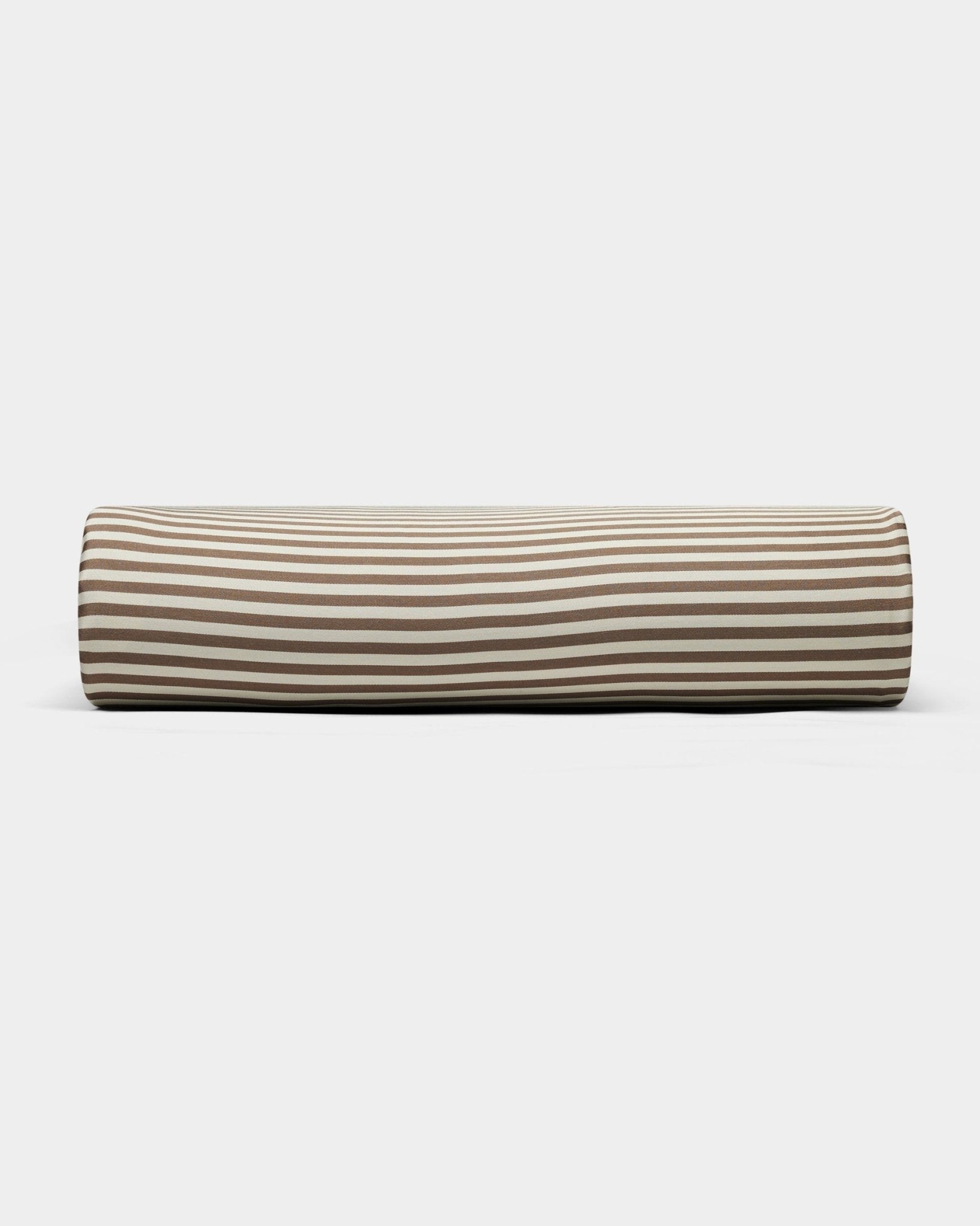 Cozy Earth Bamboo Bedding Deluxe Bundle - Down Alternative
