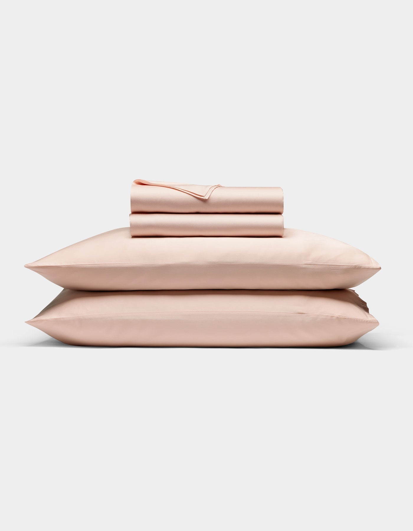 Cozy Earth Bamboo Bedding Ultimate Bundle