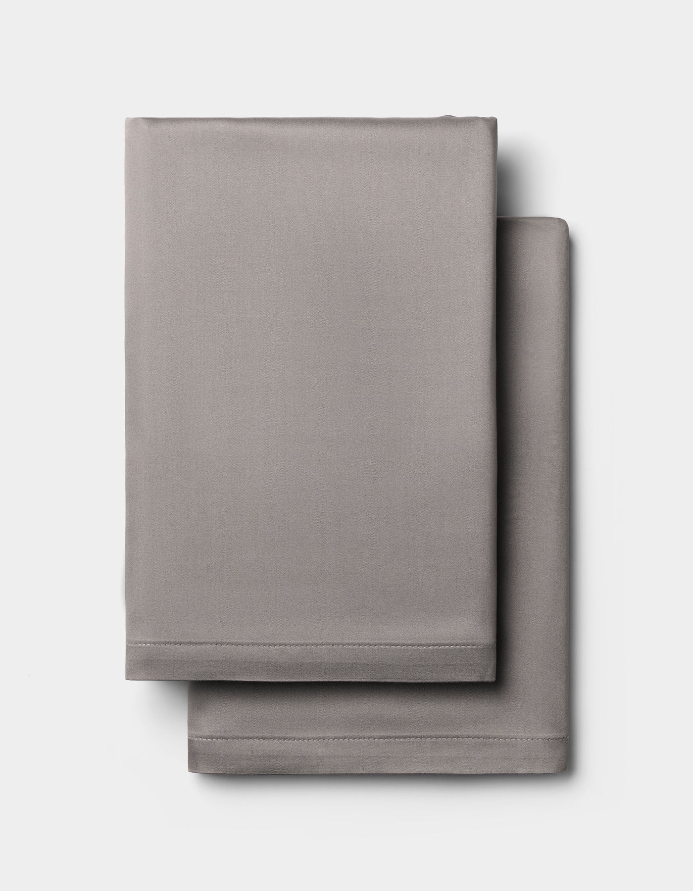 Cozy Earth Bamboo Bedding Ultimate Bundle