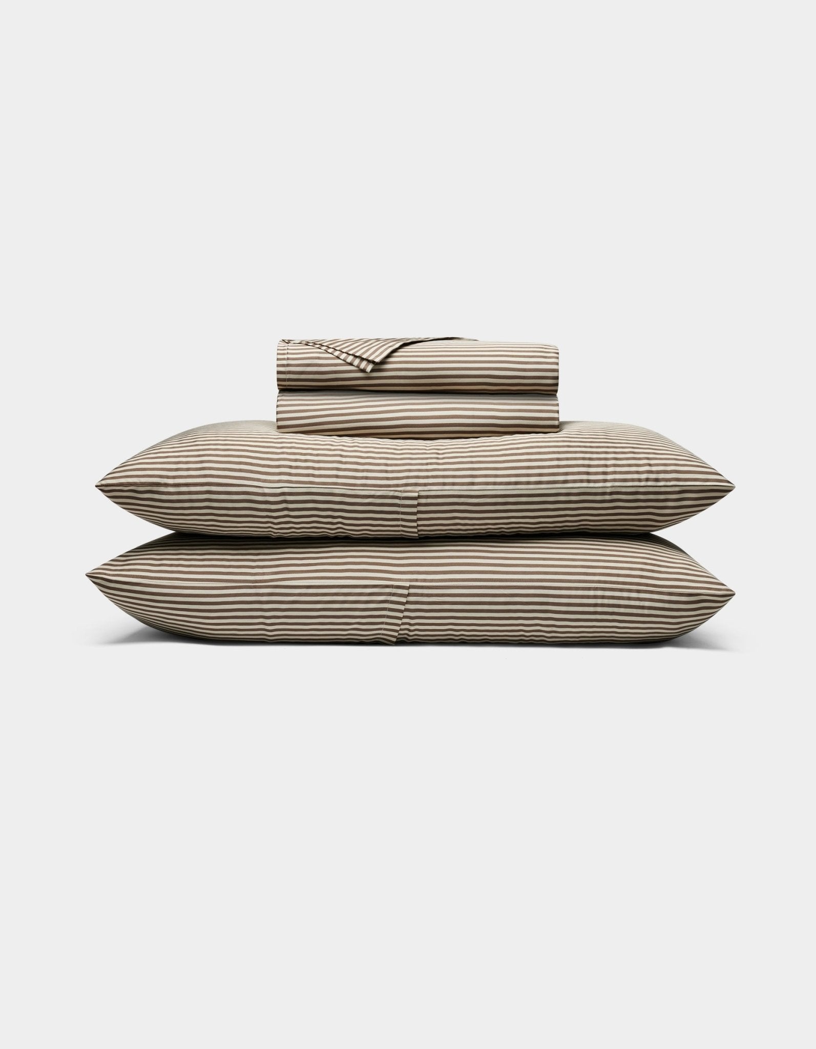 Cozy Earth Bamboo Bedding Ultimate Bundle