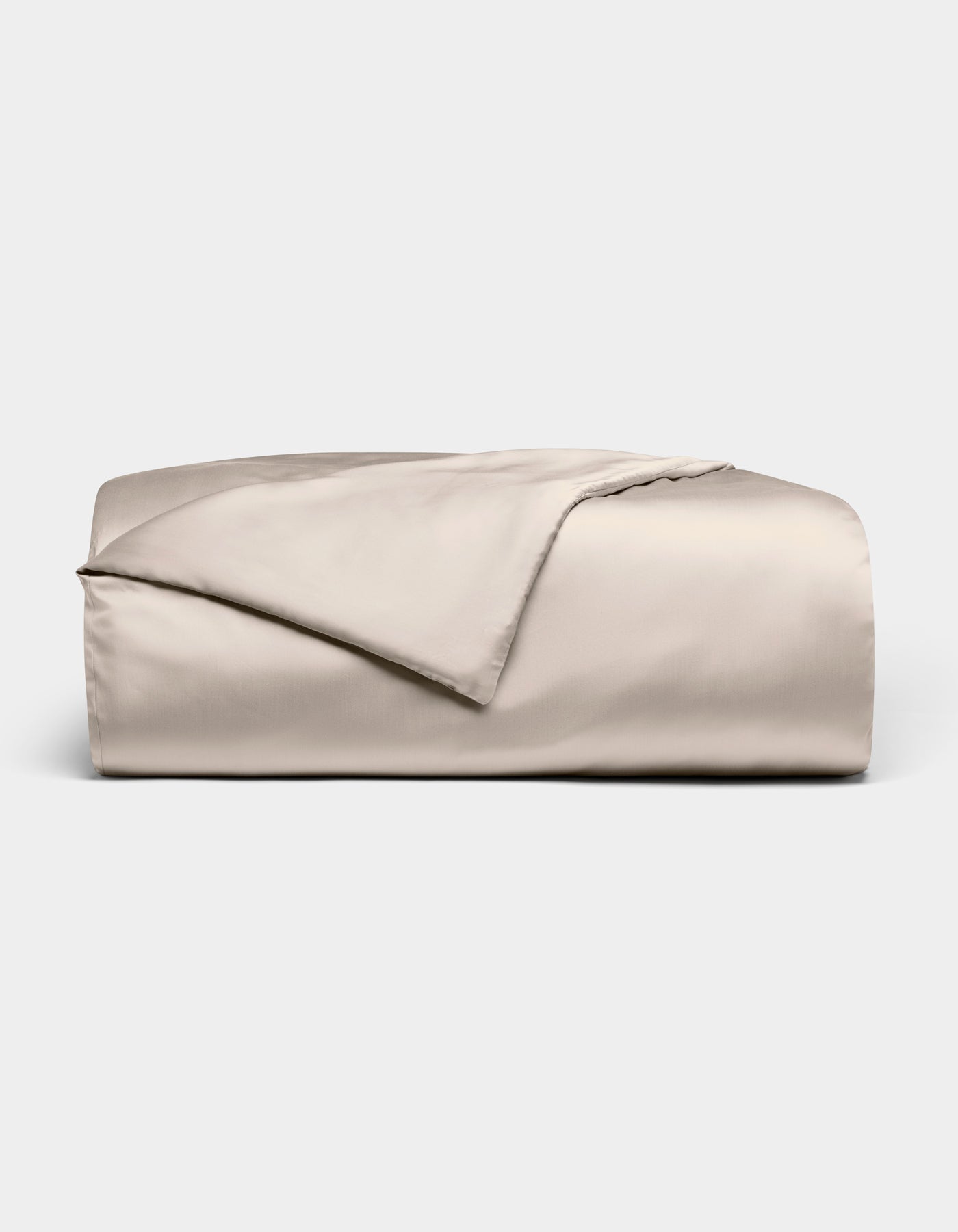 Cozy Earth Bamboo Bedding Ultimate Bundle