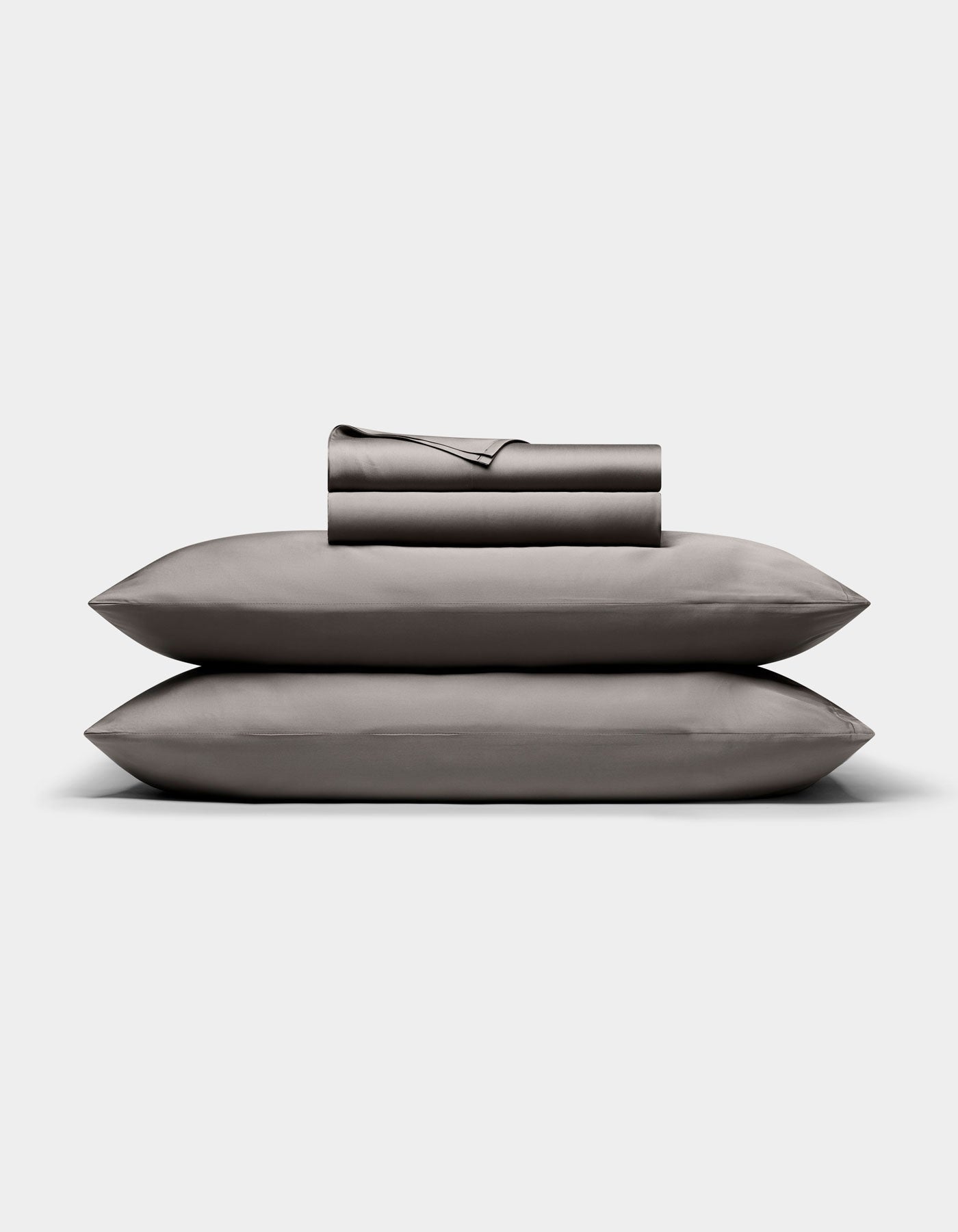 Cozy Earth Bamboo Bedding Ultimate Bundle