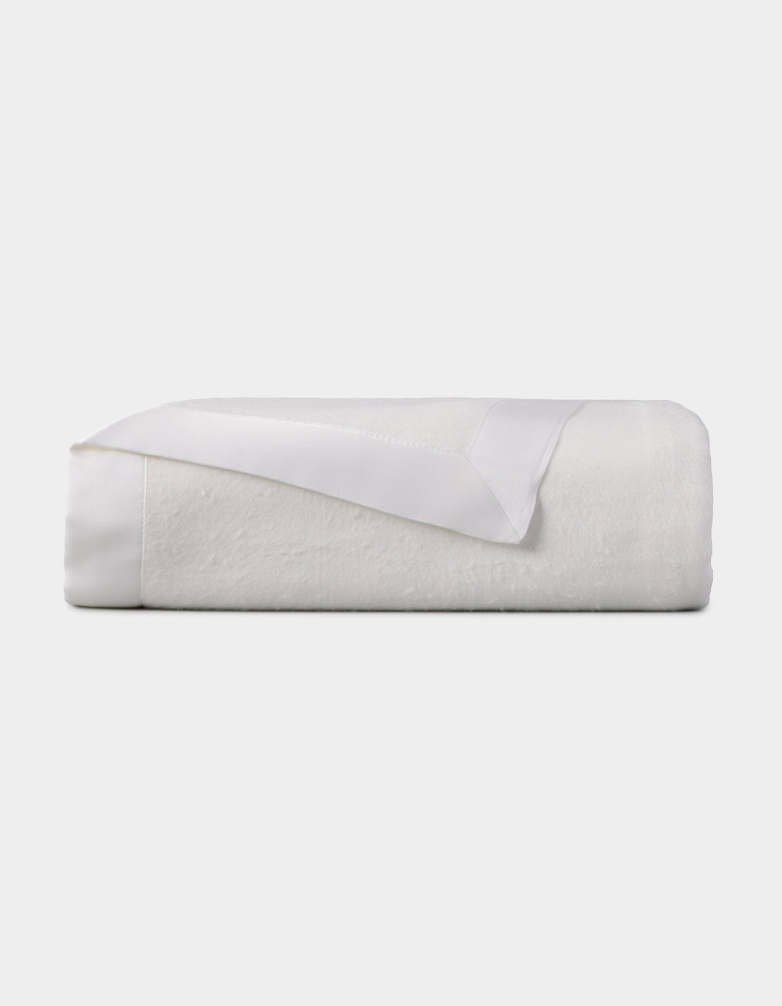 Cozy Earth Bamboo Blanket