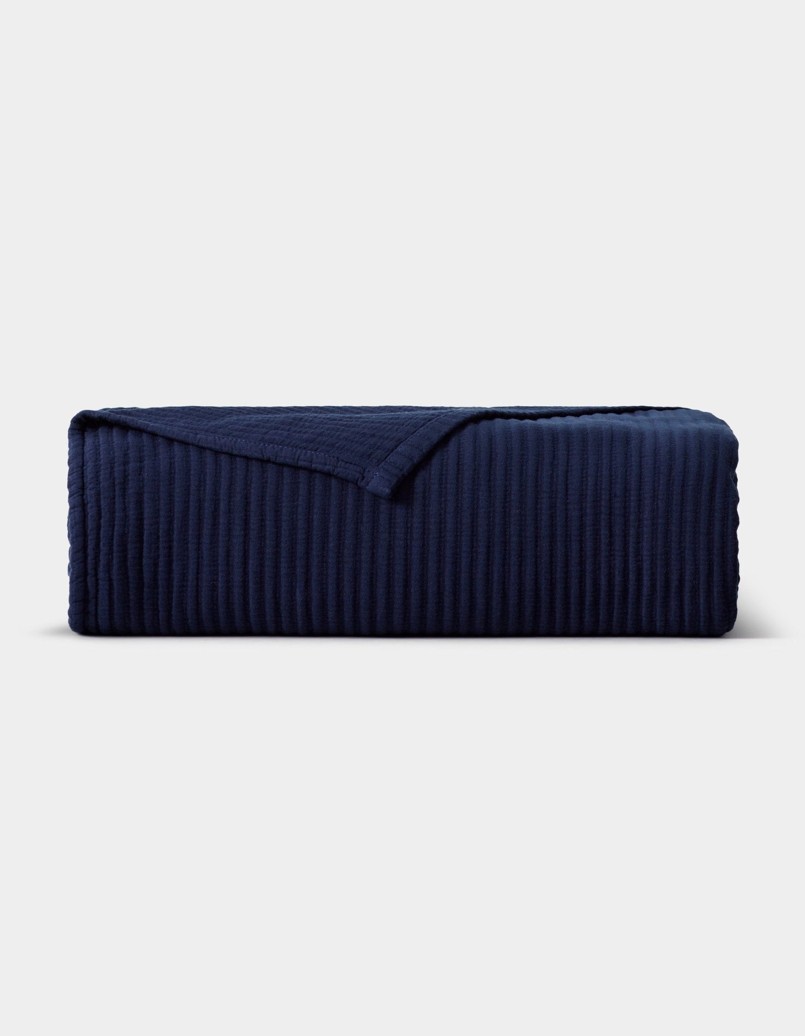 Cozy Earth Bamboo Coverlet - Last Chance