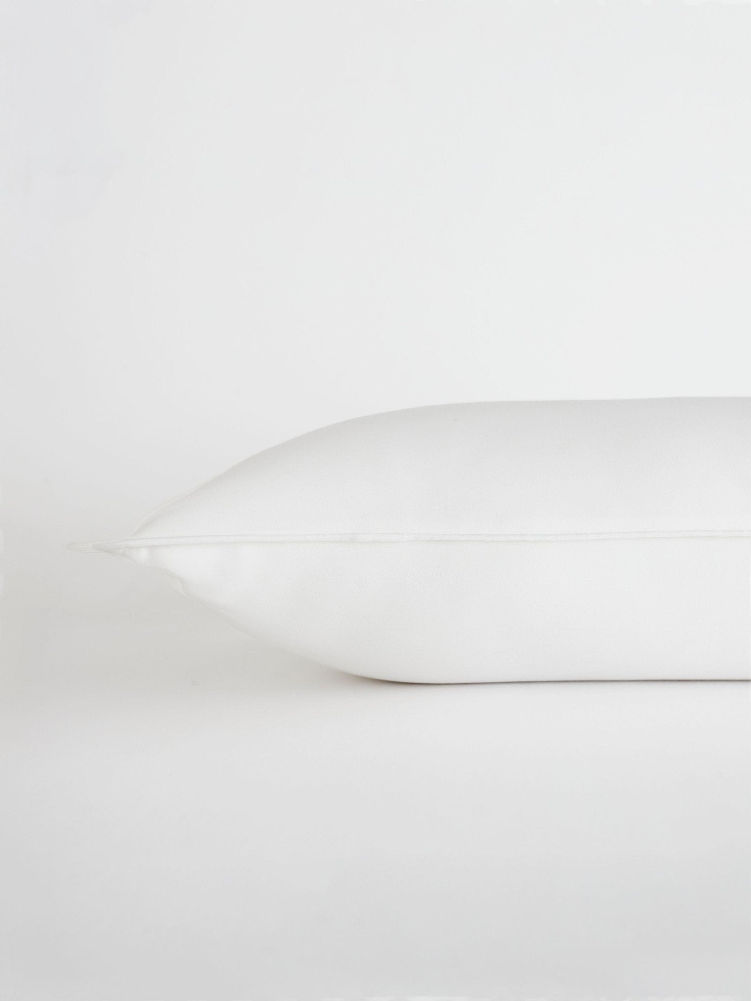 Cozy Earth Bamboo Down Alternative Pillow