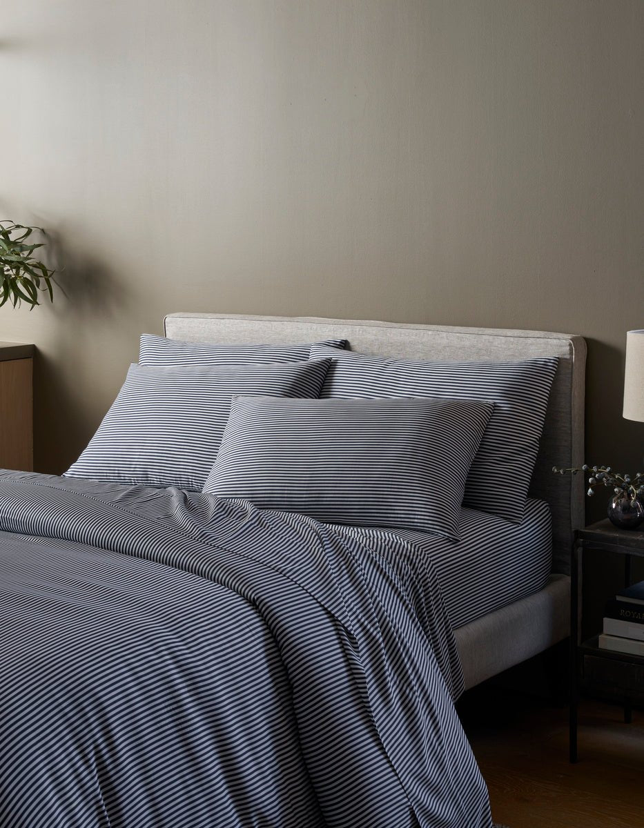 Cozy Earth Bamboo Duvet Cover