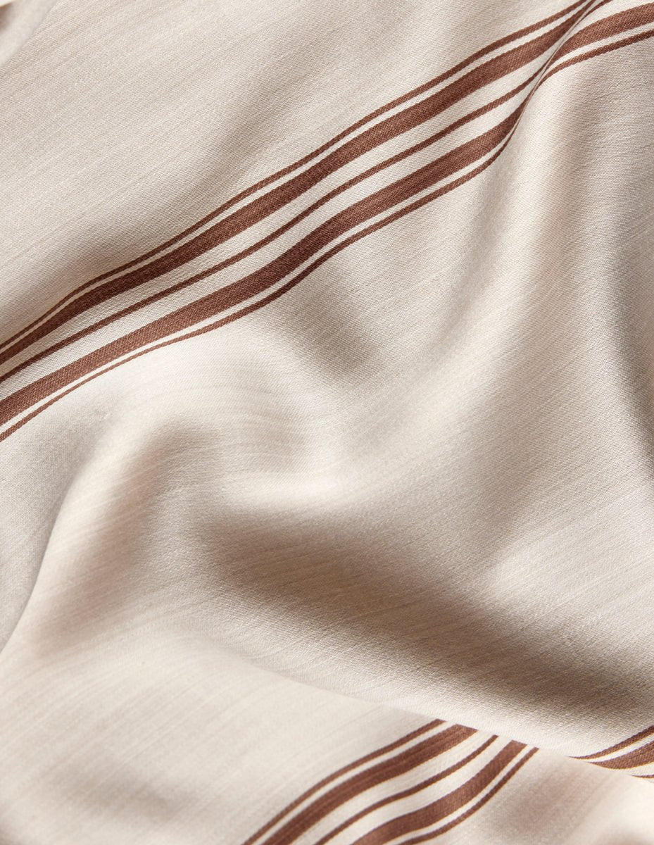 Cozy Earth Bamboo Duvet Cover