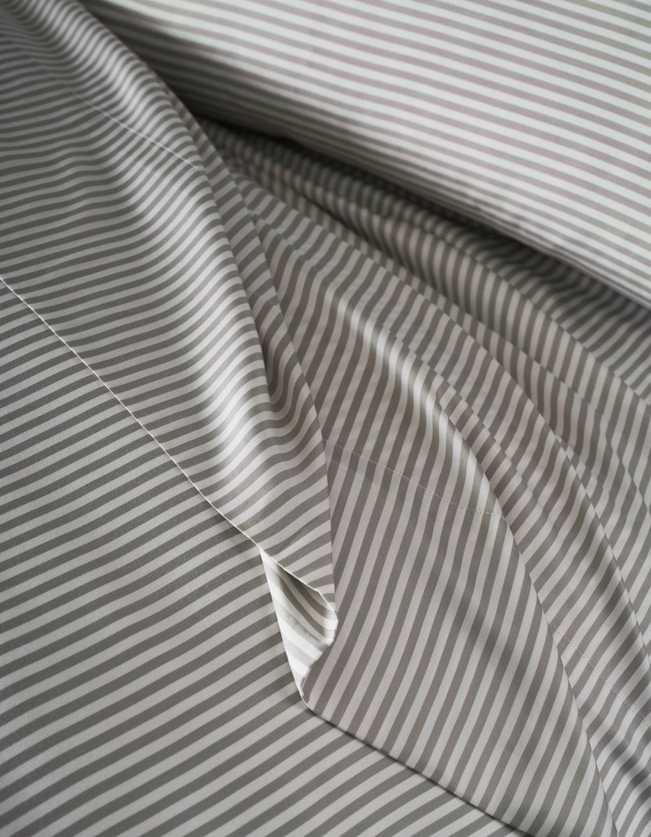 Cozy Earth Bamboo Duvet Cover