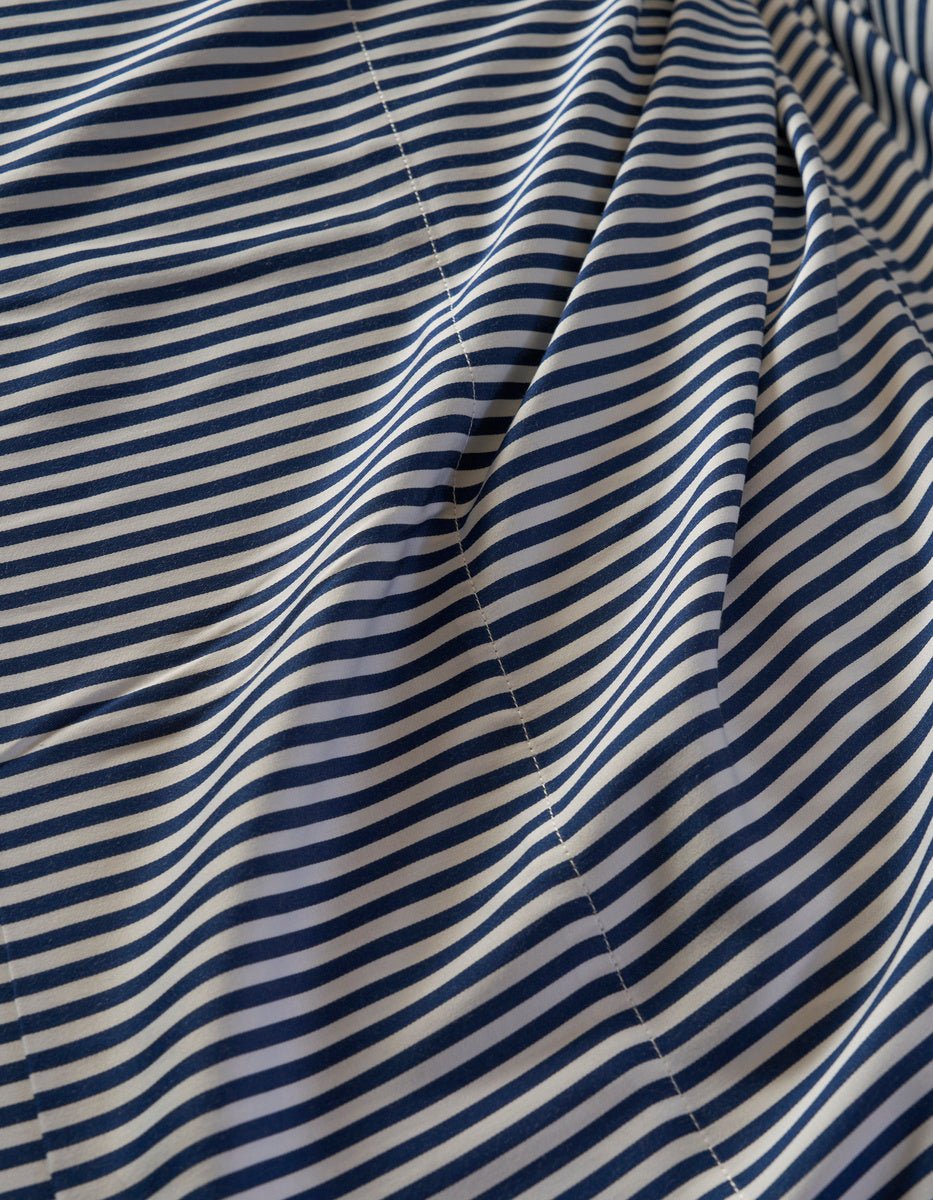 Cozy Earth Bamboo Duvet Cover