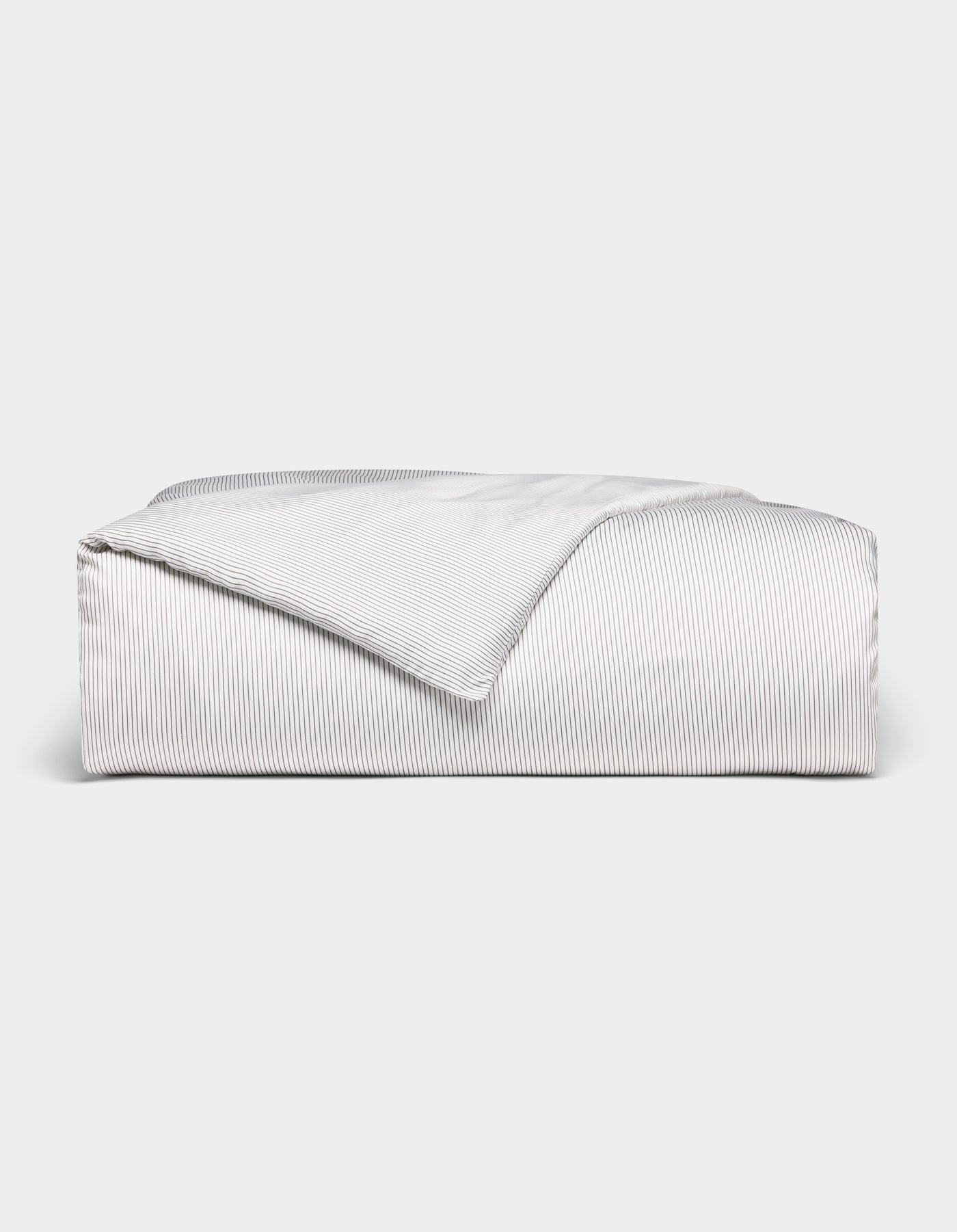 Cozy Earth Bamboo Duvet Cover