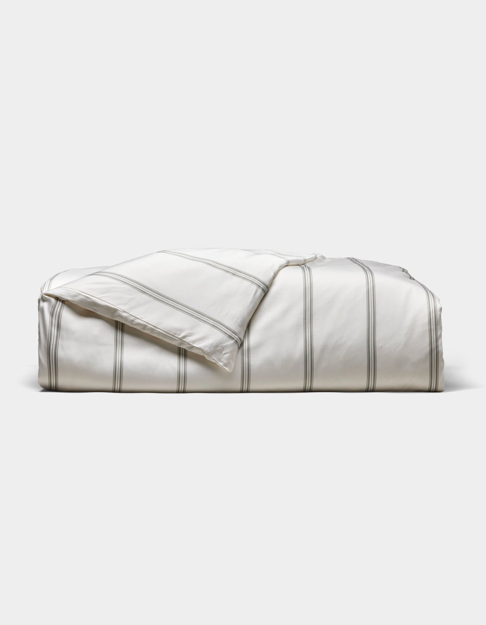 Cozy Earth Bamboo Duvet Cover