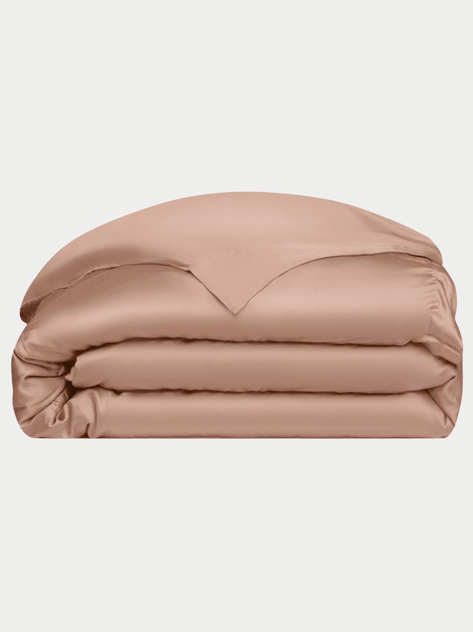 Cozy Earth Bamboo Duvet Cover - Last Chance