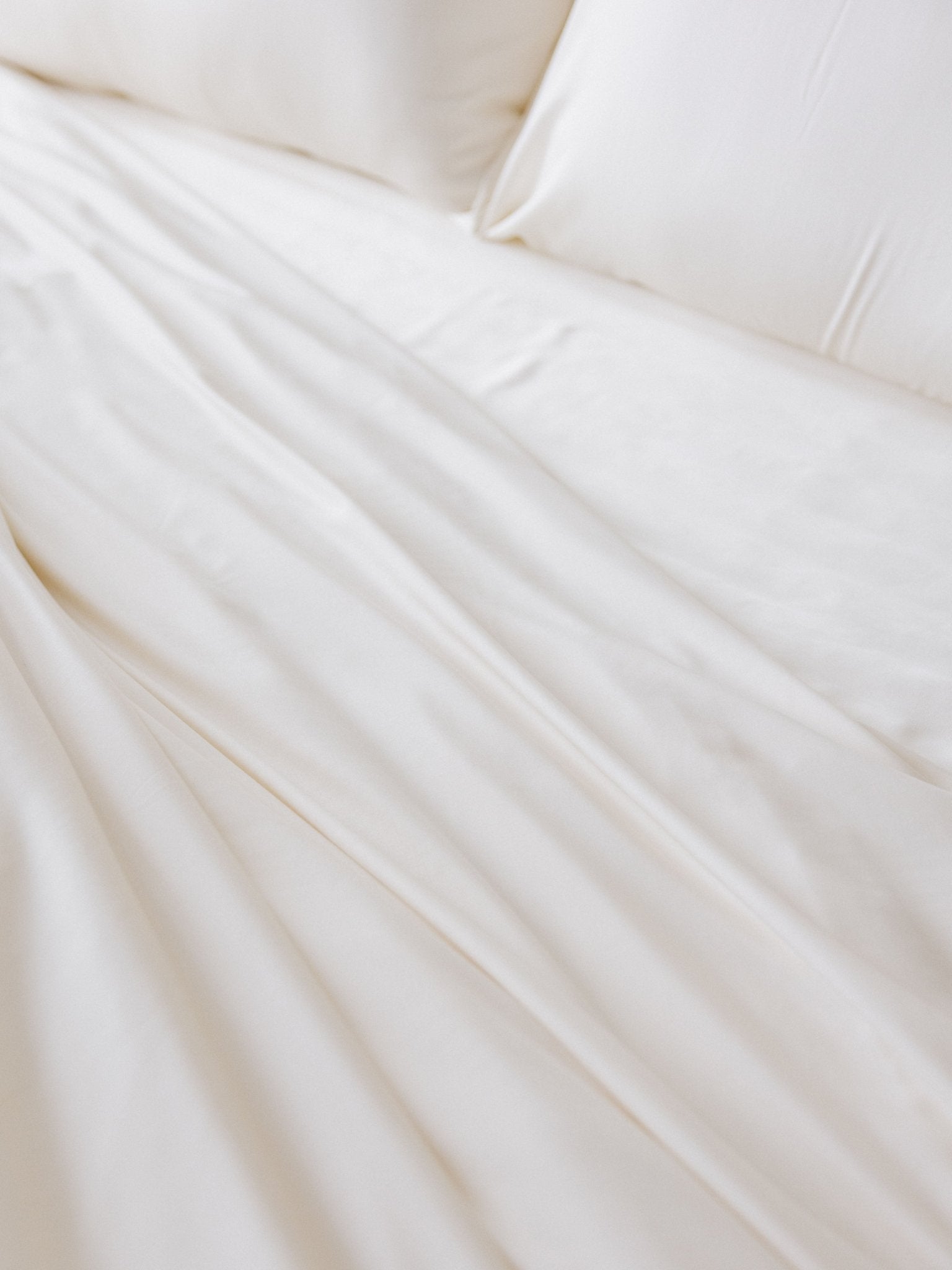 Cozy Earth Bamboo Duvet Cover - Last Chance