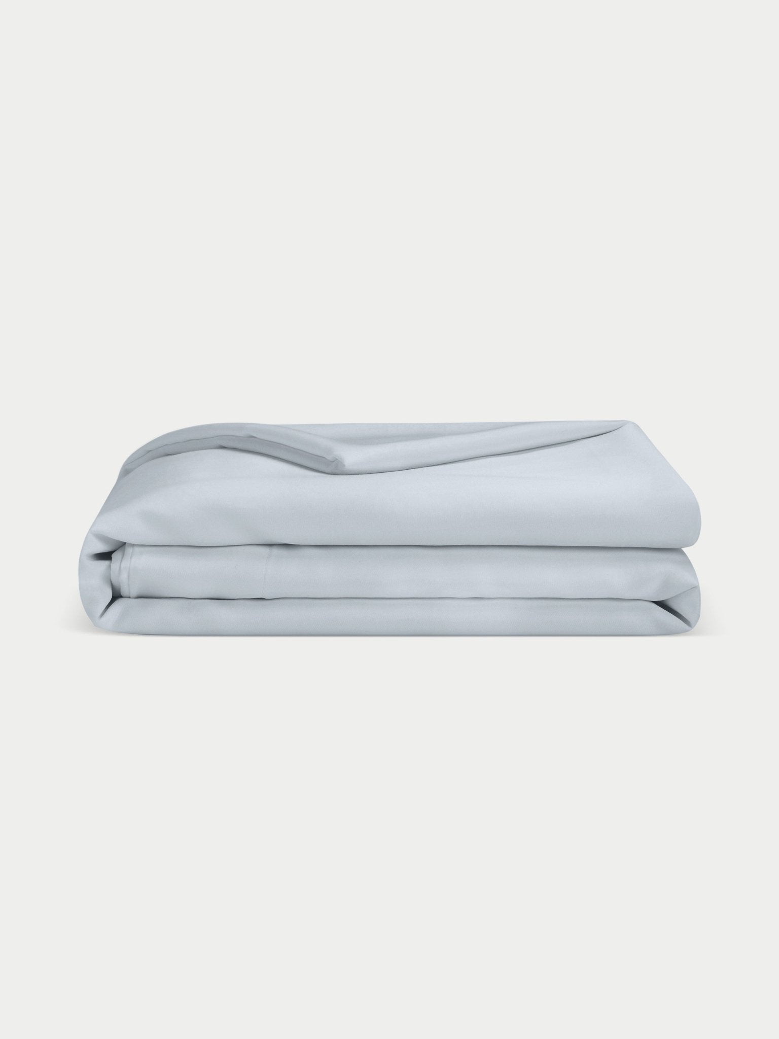 Cozy Earth Bamboo Duvet Cover - Last Chance