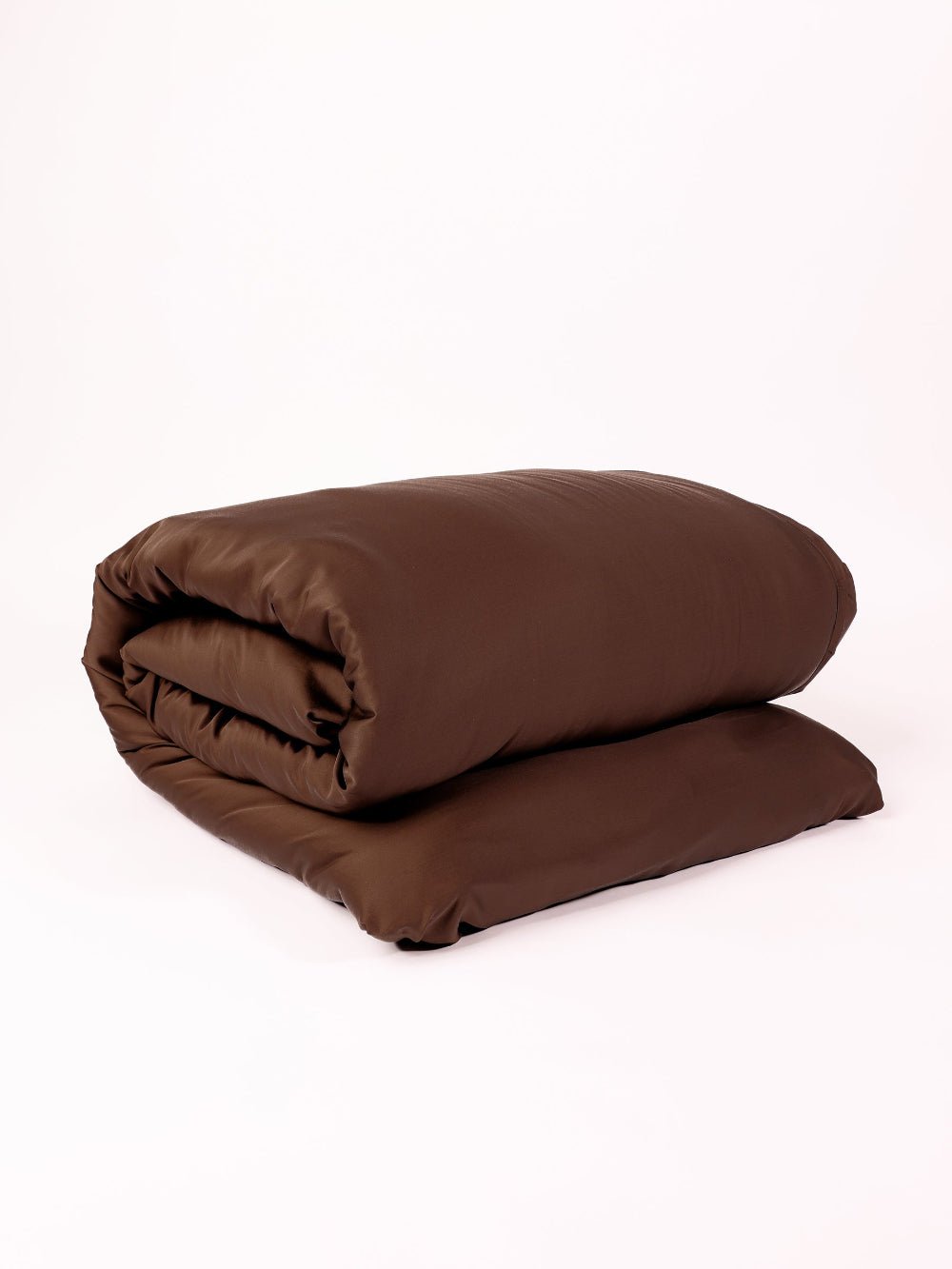 Cozy Earth Bamboo Duvet Cover - Last Chance