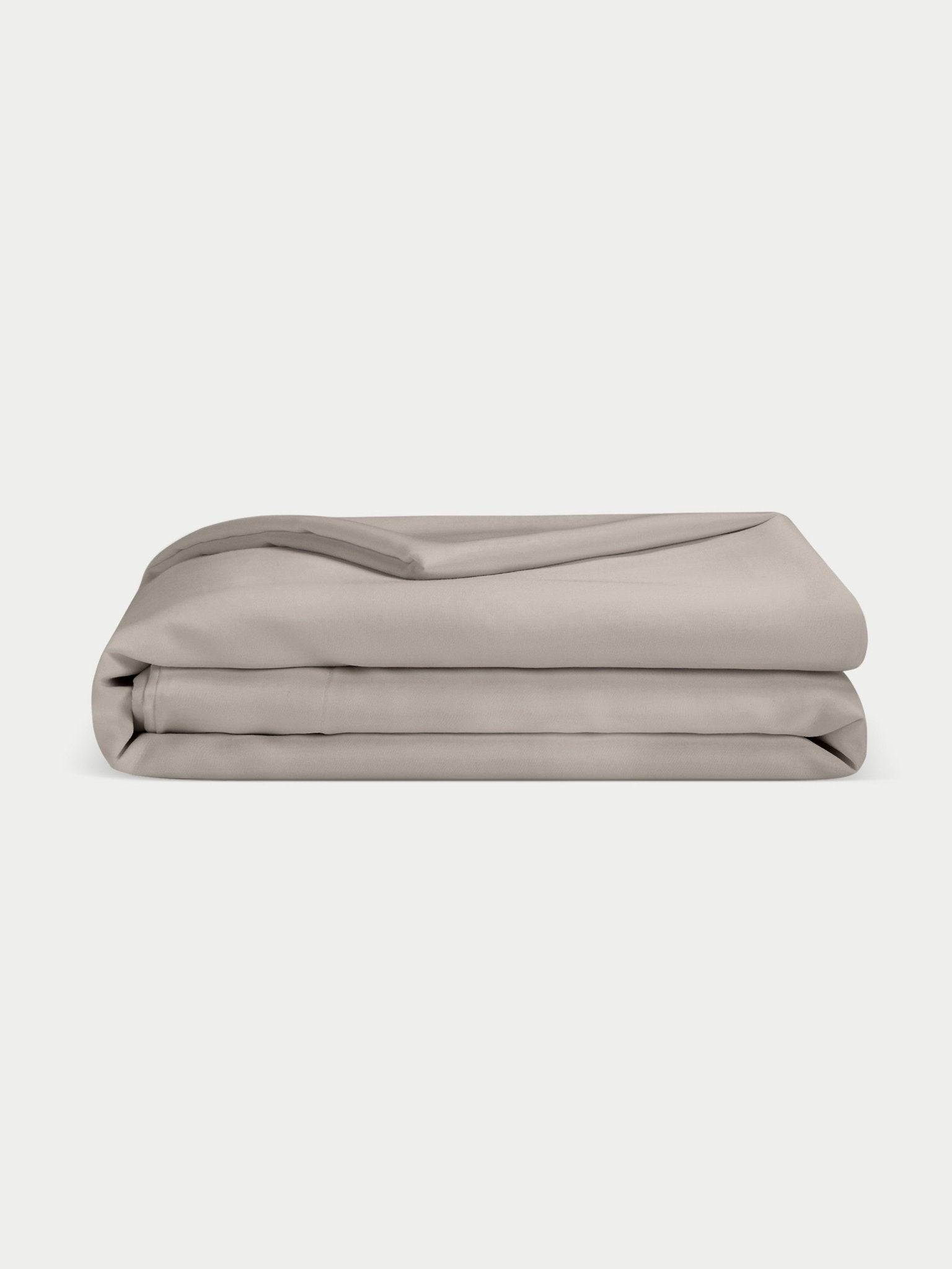 Cozy Earth Bamboo Duvet Cover - Last Chance