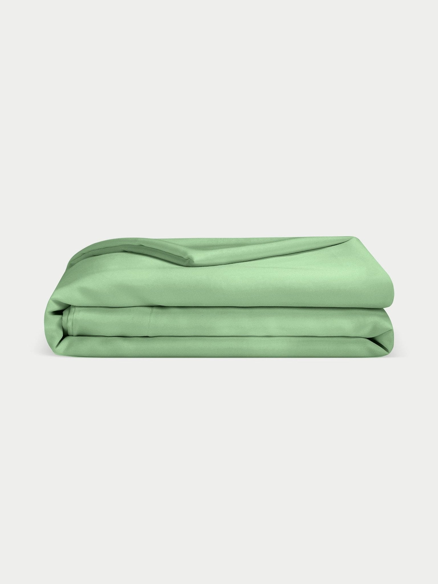 Cozy Earth Bamboo Duvet Cover - Last Chance