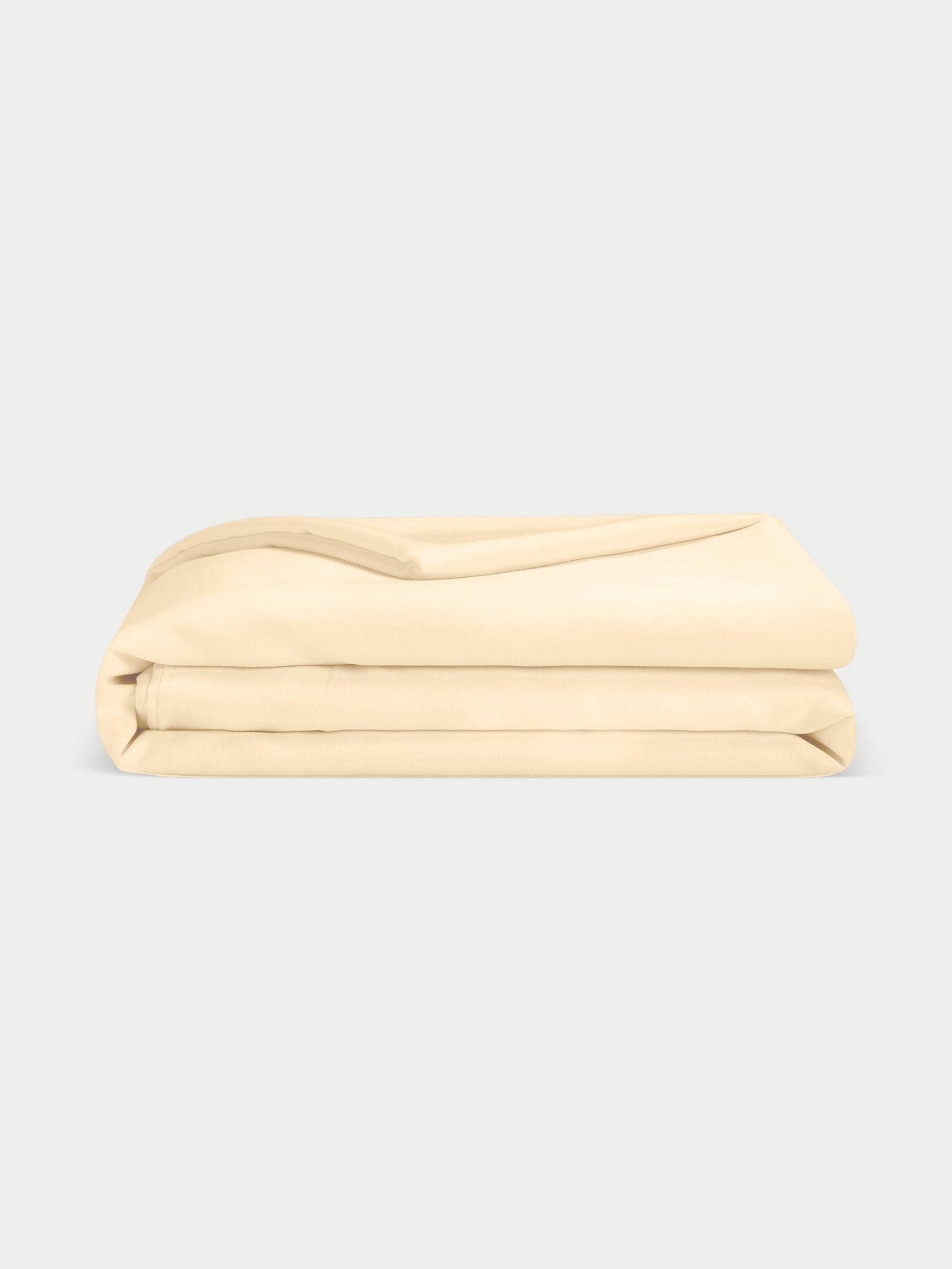 Cozy Earth Bamboo Duvet Cover - Last Chance