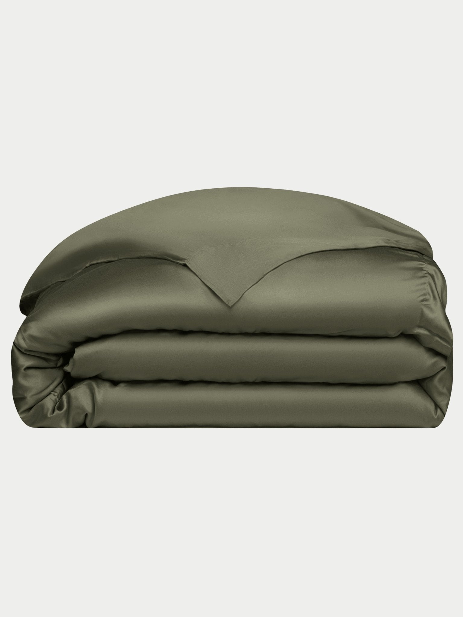 Cozy Earth Bamboo Duvet Cover - Last Chance