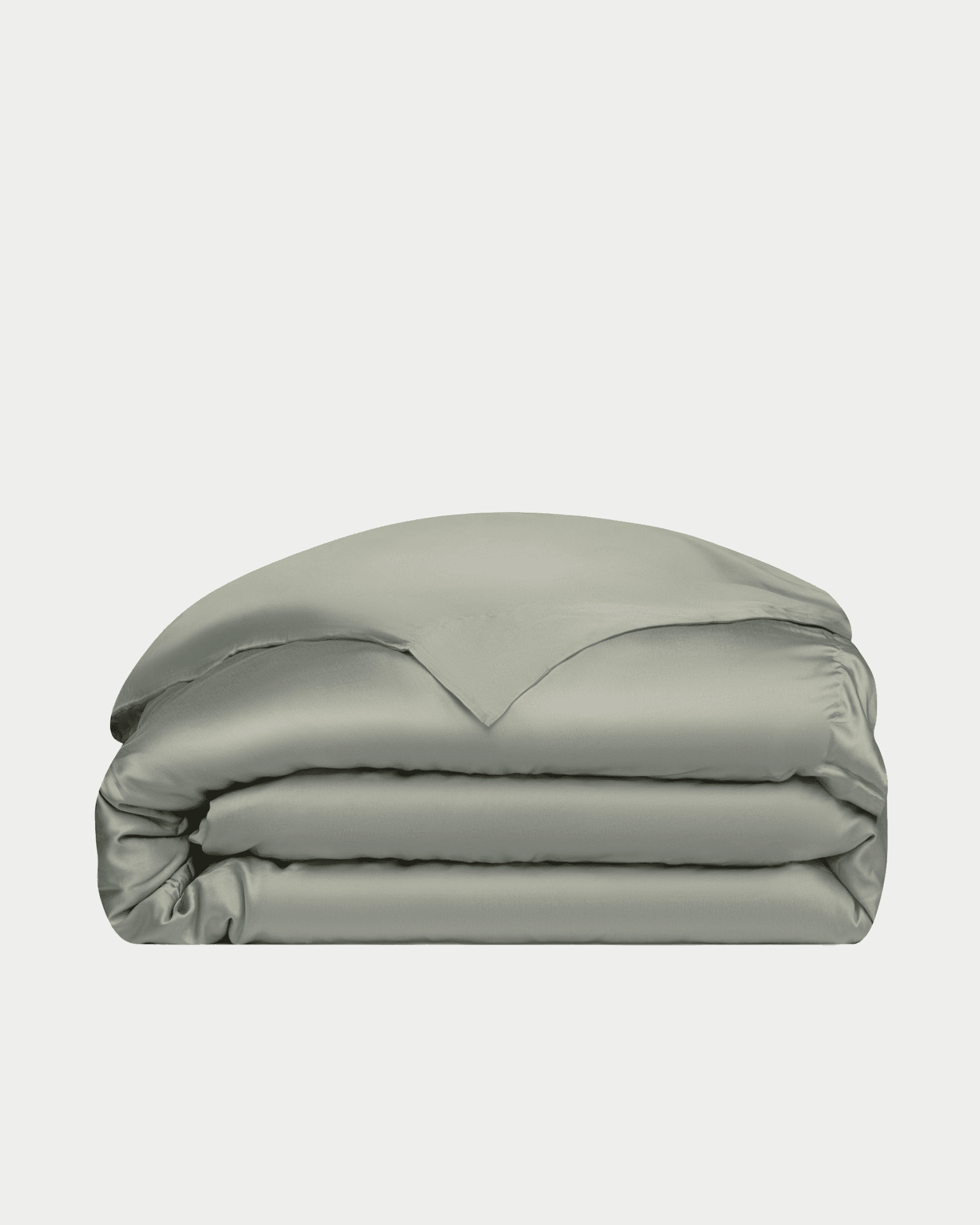 Cozy Earth Bamboo Duvet Cover - Last Chance