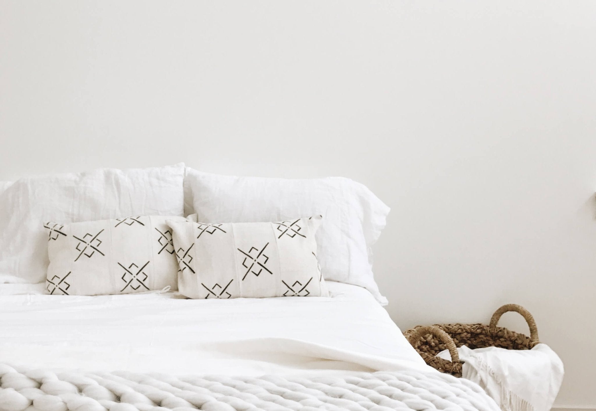 Cozy Earth Bamboo Duvet Cover - Last Chance