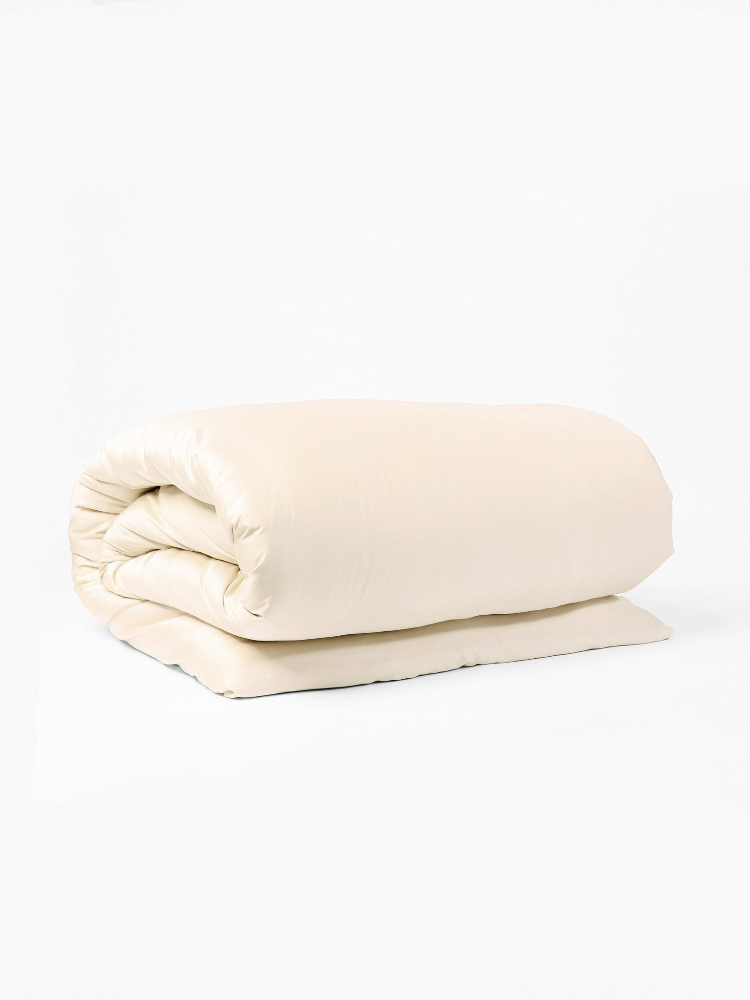 Cozy Earth Bamboo Duvet Cover - Last Chance