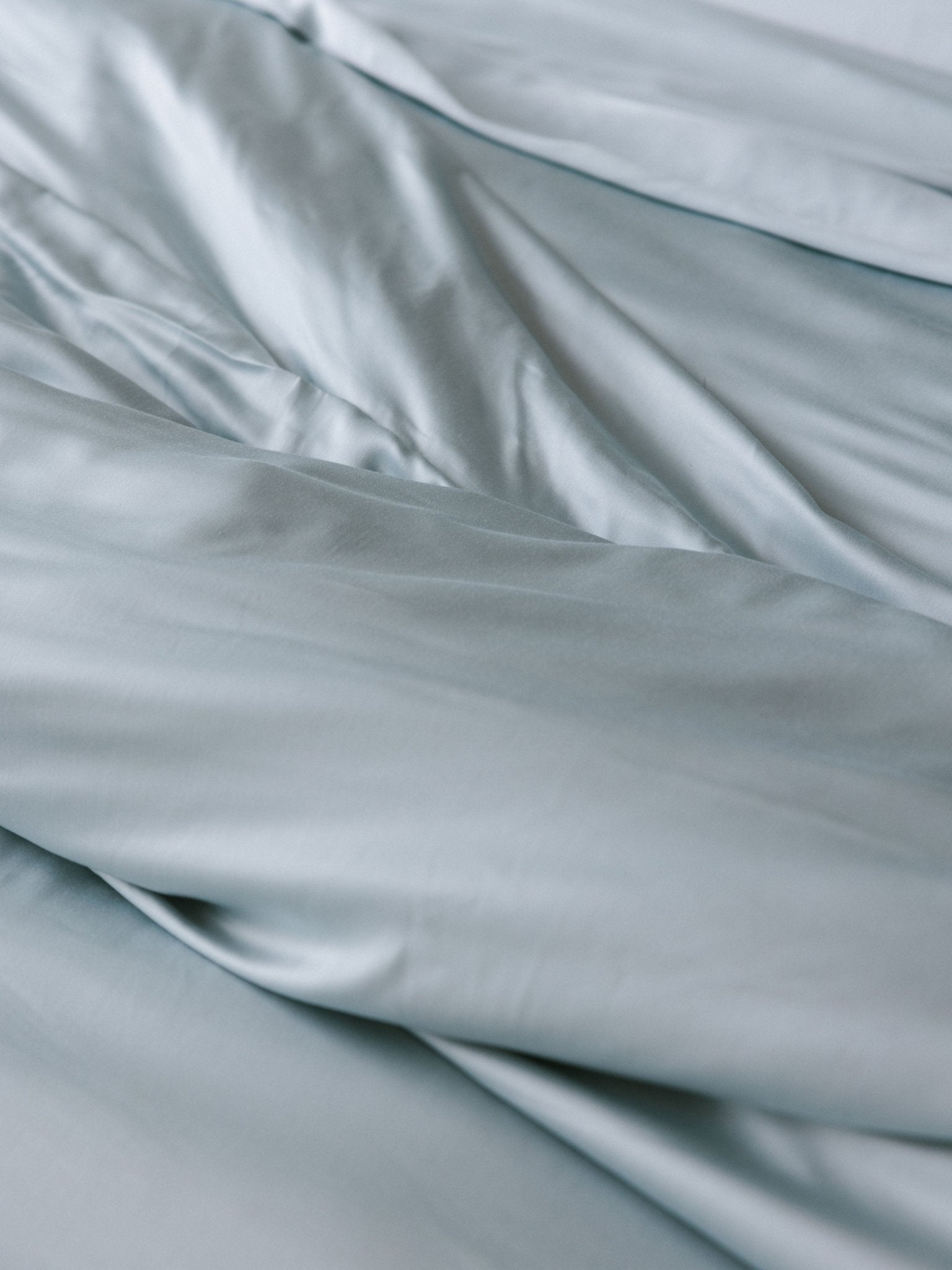 Cozy Earth Bamboo Duvet Cover - Last Chance