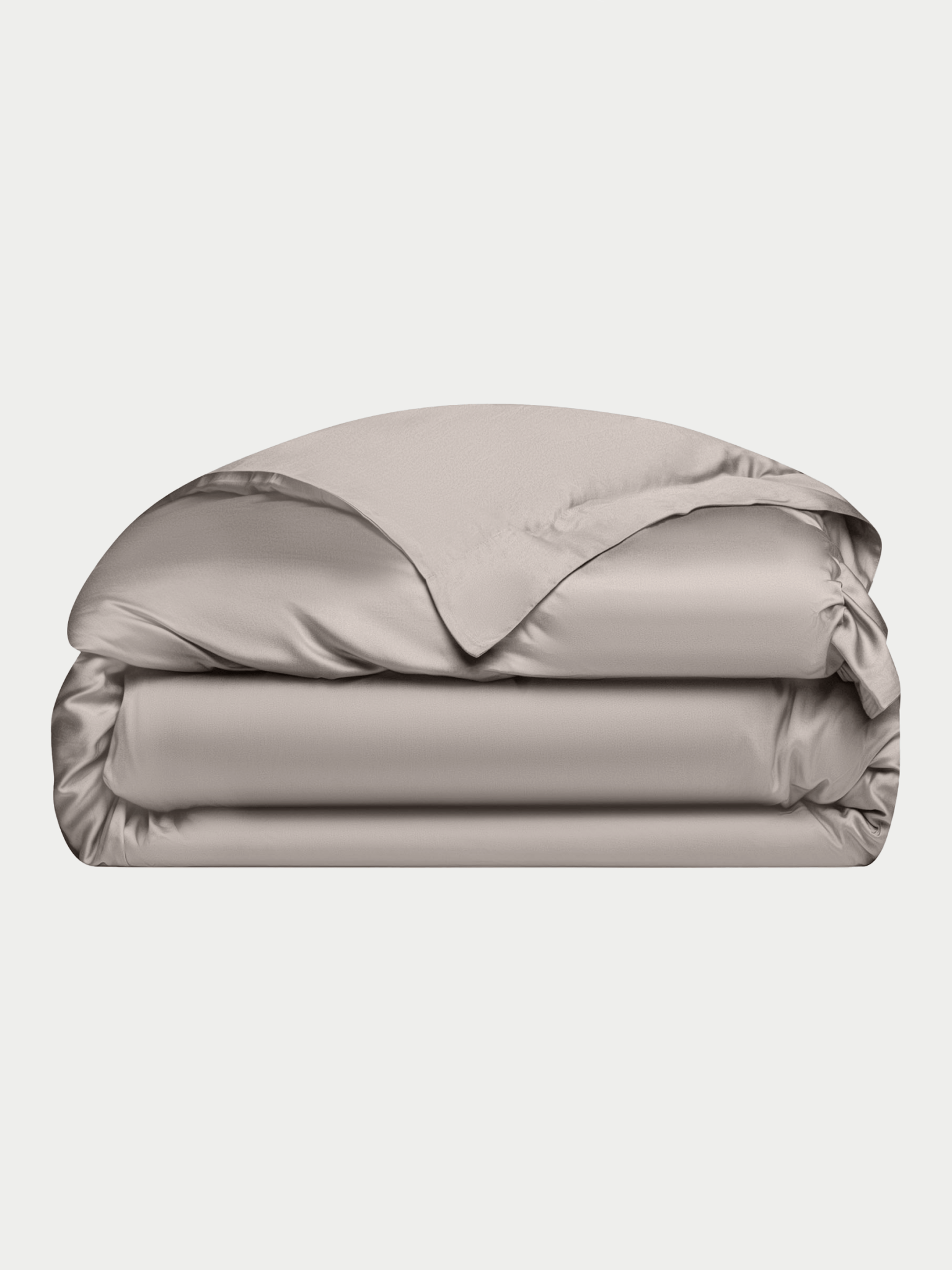 Cozy Earth Bamboo Duvet Cover - Last Chance
