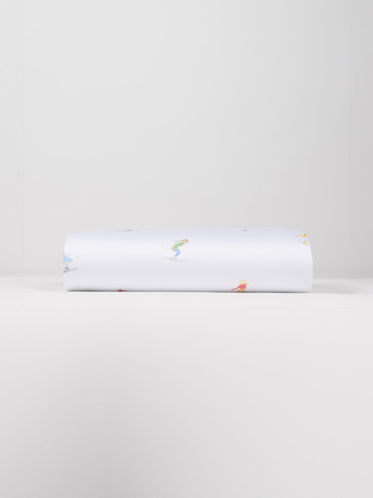 Cozy Earth Bamboo Duvet Cover - Last Chance