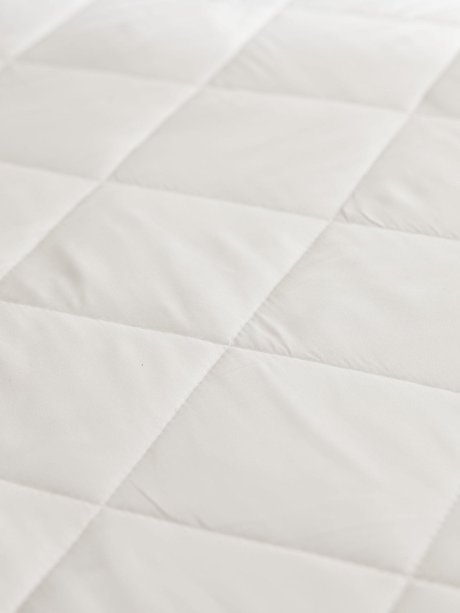 Cozy Earth Bamboo Mattress Pad