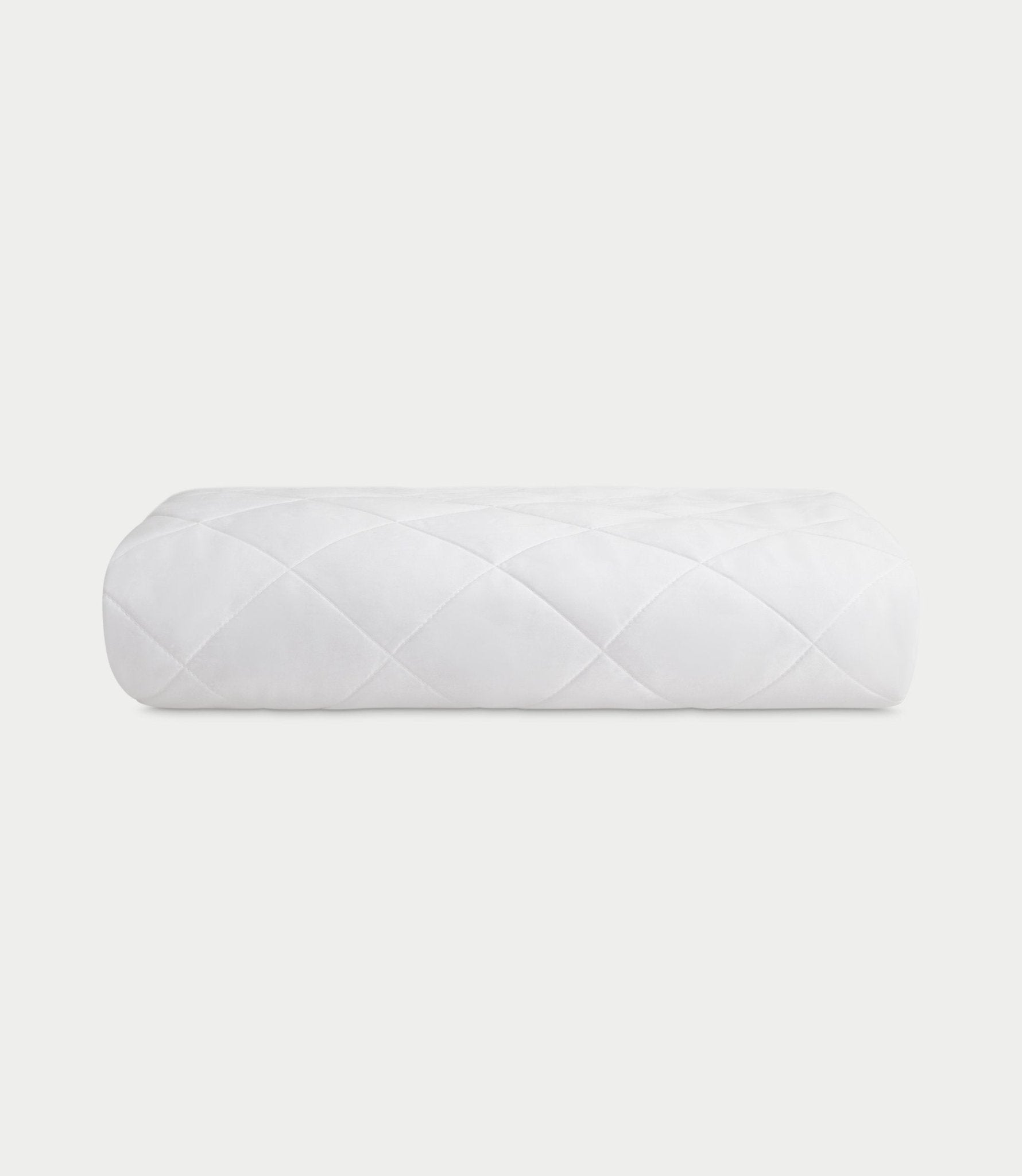 Cozy Earth Bamboo Mattress Pad